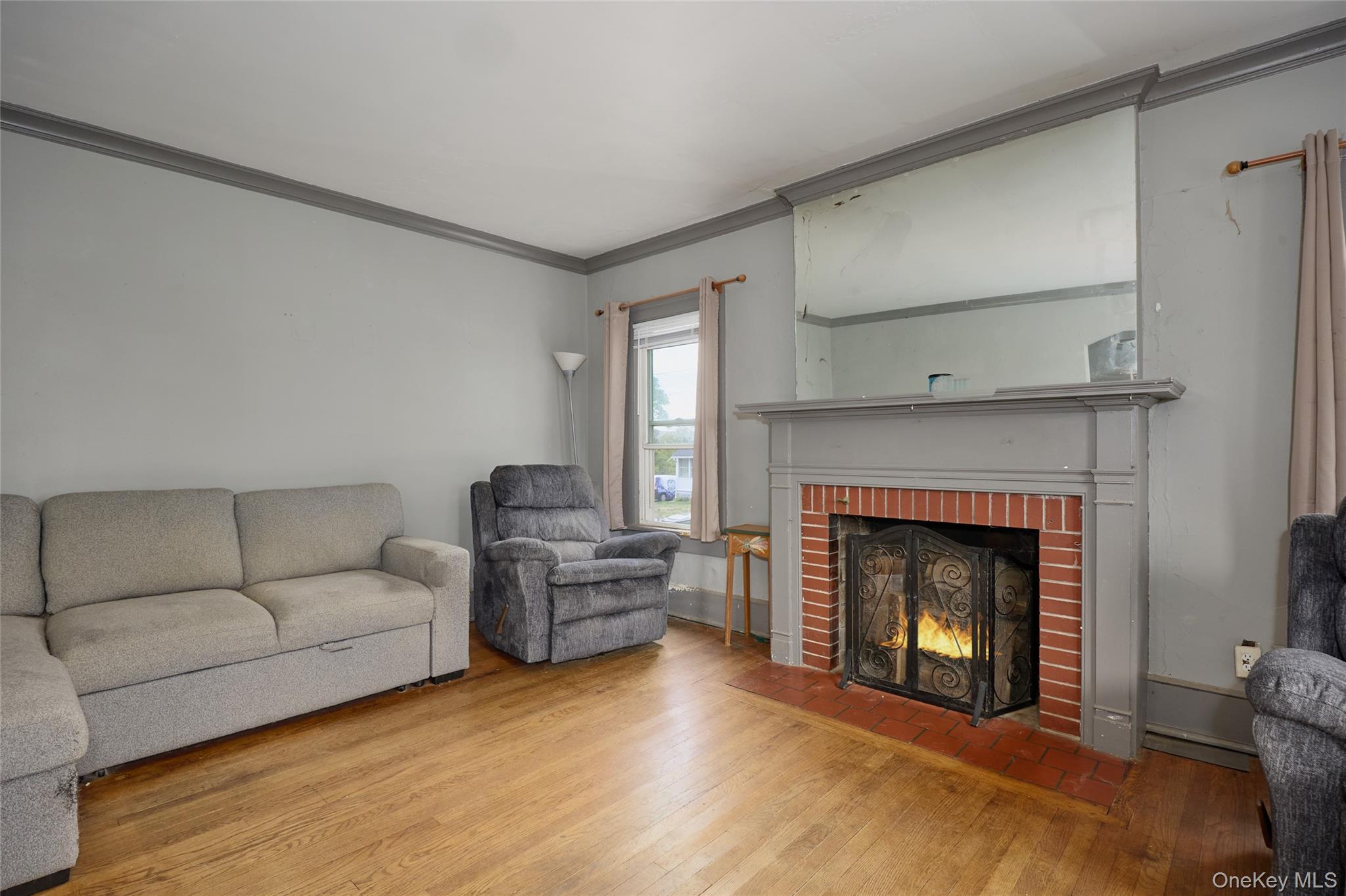 #5 photo, 13 Parkview Terrace, Poughkeepsie , NY 12603