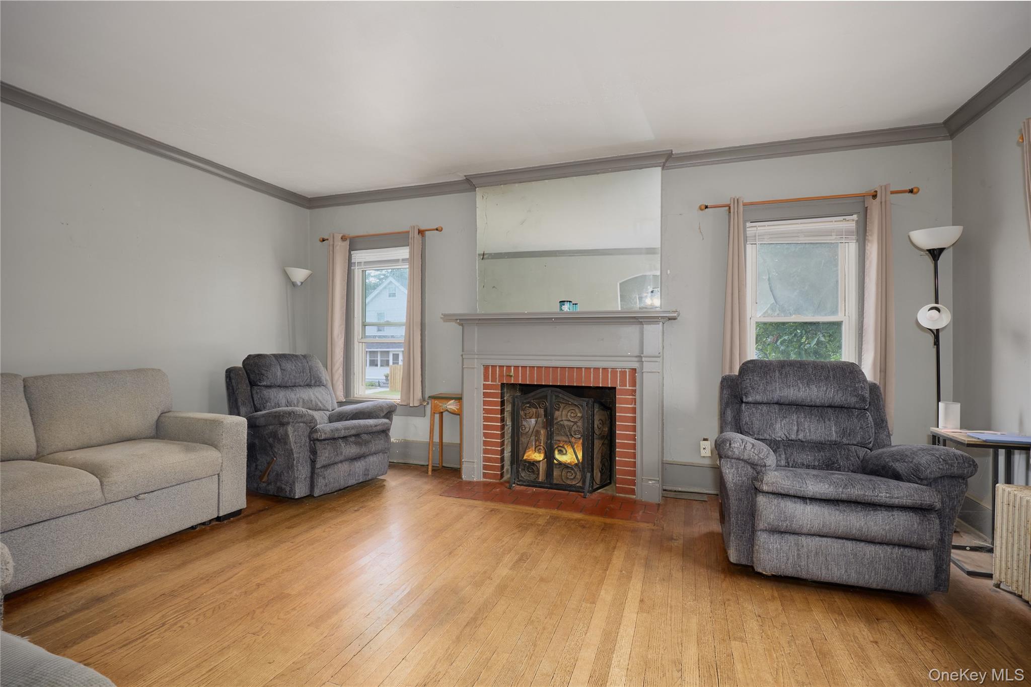 #6 photo, 13 Parkview Terrace, Poughkeepsie , NY 12603