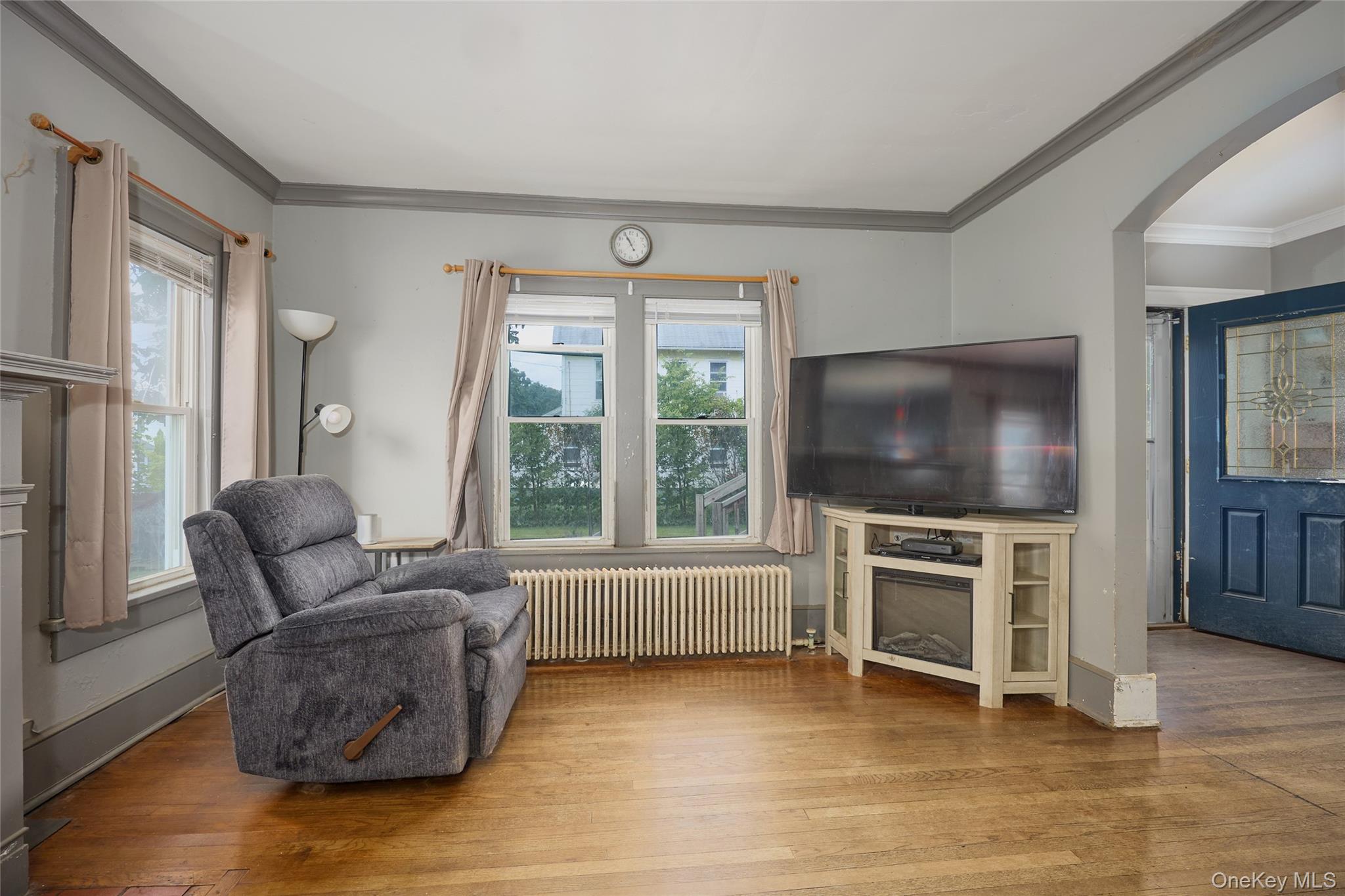 #7 photo, 13 Parkview Terrace, Poughkeepsie , NY 12603