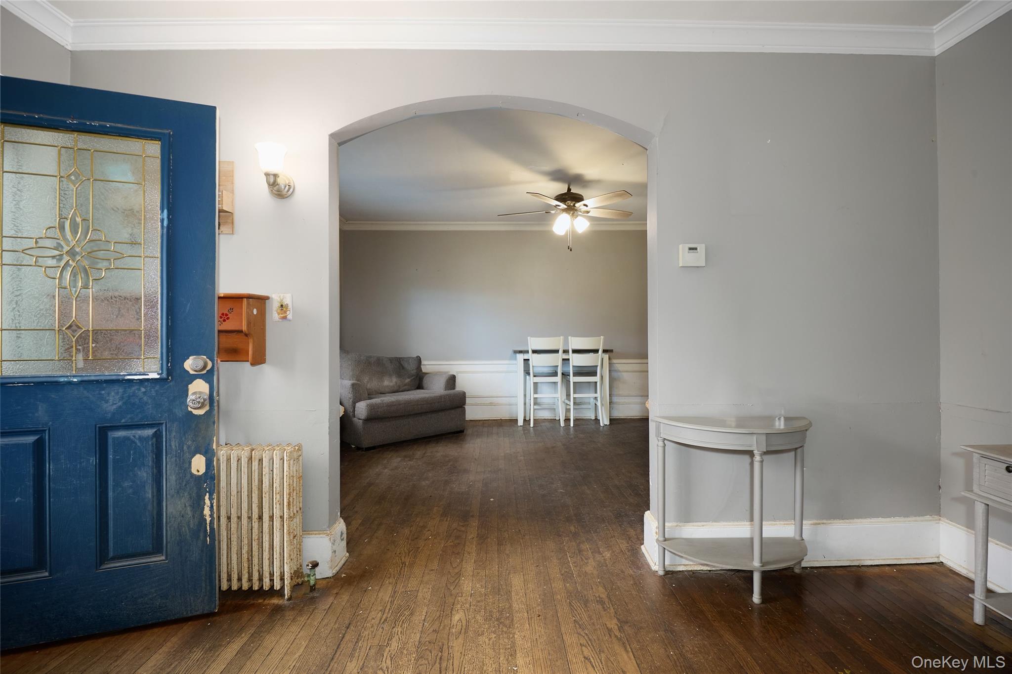 #8 photo, 13 Parkview Terrace, Poughkeepsie , NY 12603