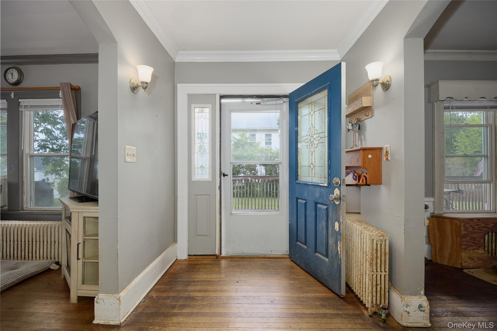 #9 photo, 13 Parkview Terrace, Poughkeepsie , NY 12603