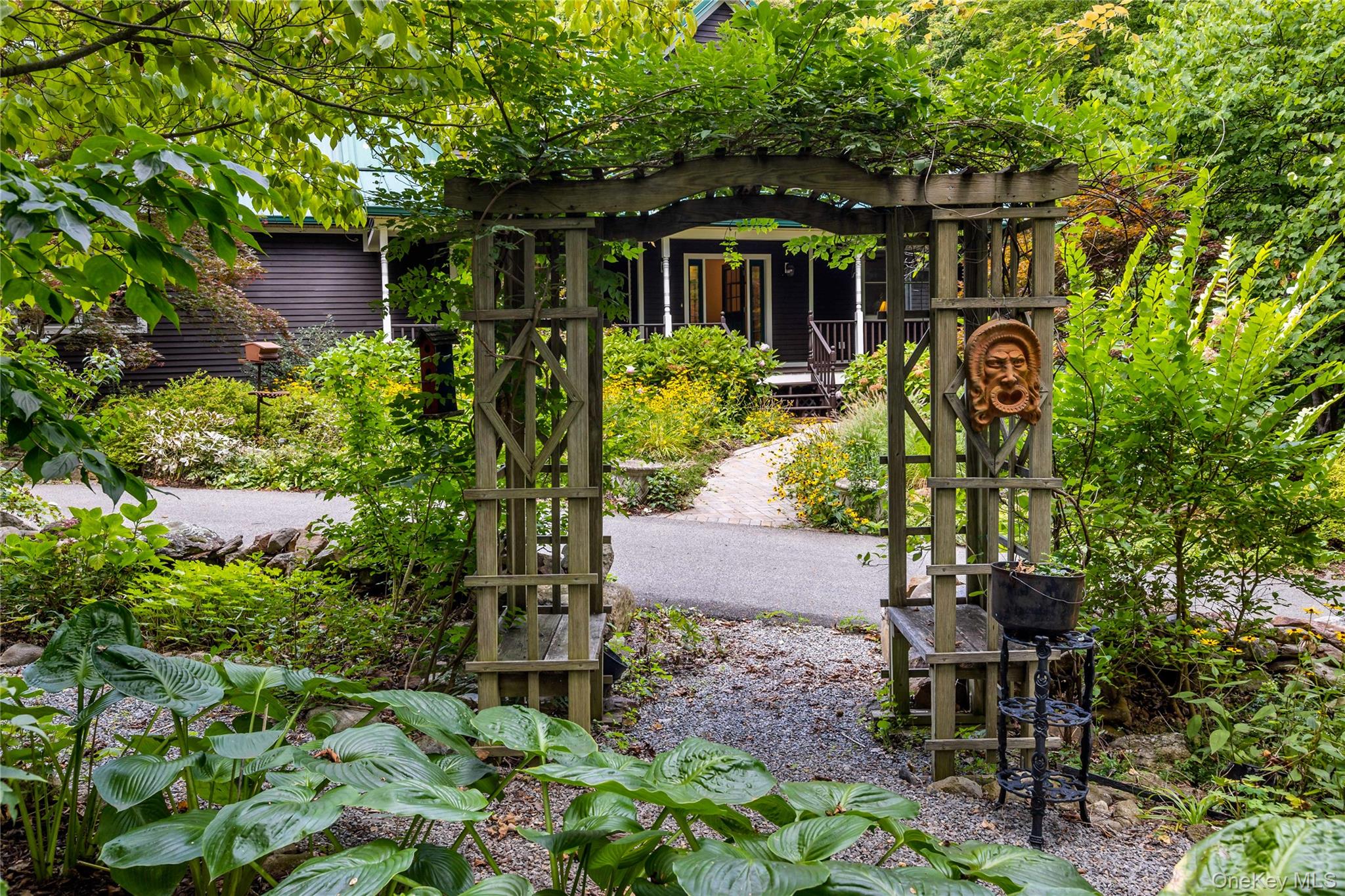 #1 photo, 120 Lane Gate Road, Cold Spring , NY 10516