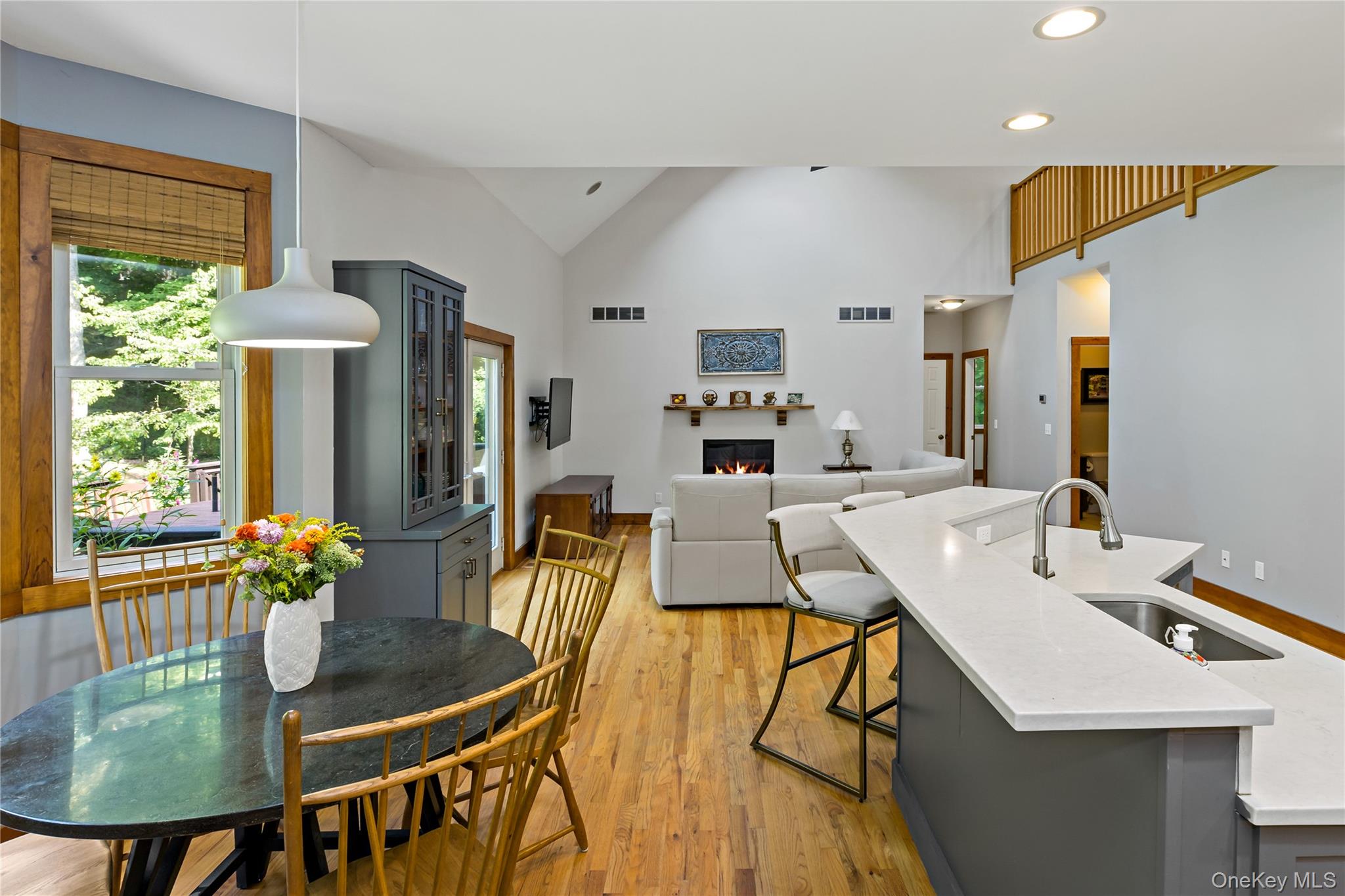 #10 photo, 120 Lane Gate Road, Cold Spring , NY 10516