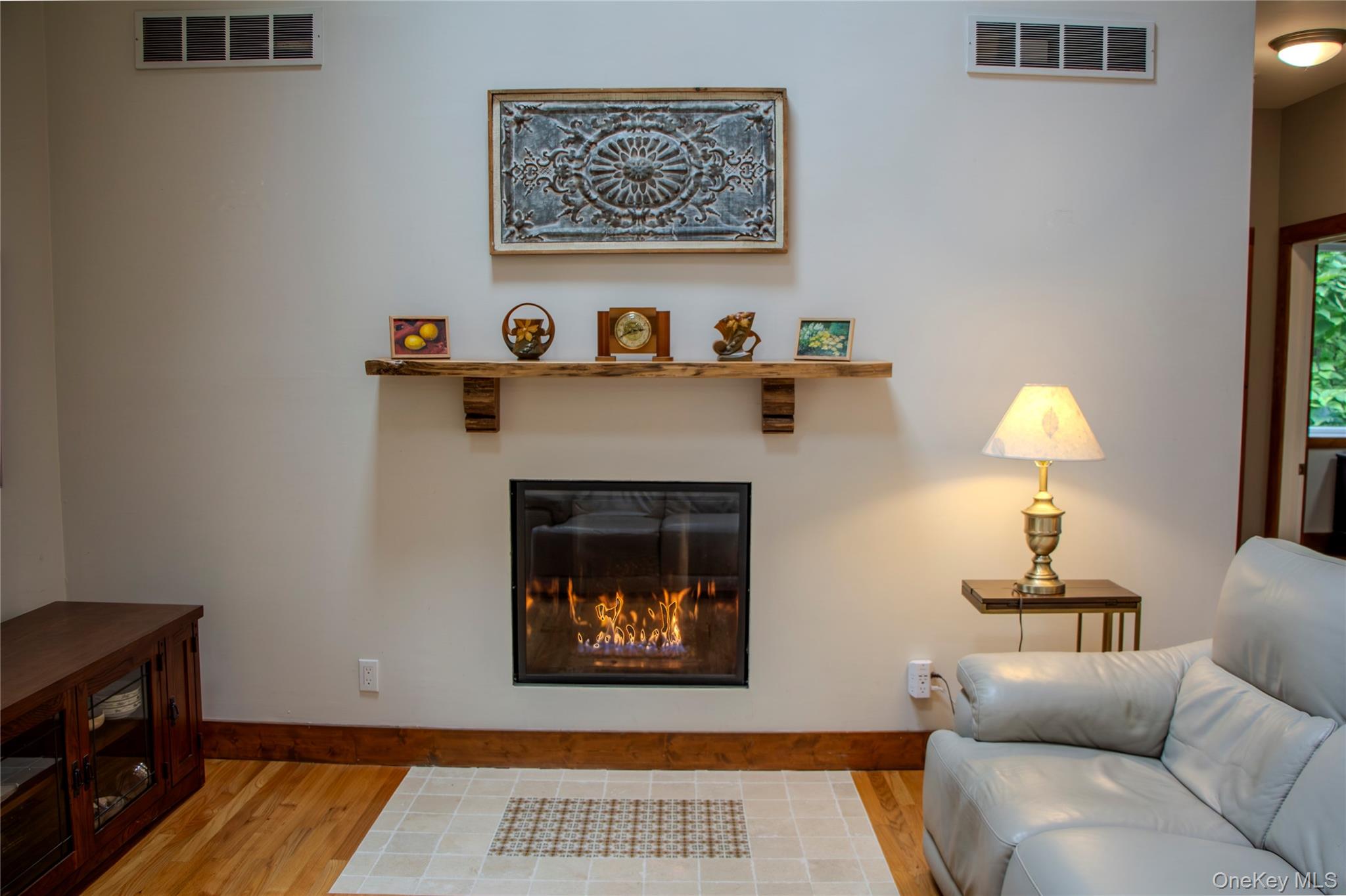 #12 photo, 120 Lane Gate Road, Cold Spring , NY 10516