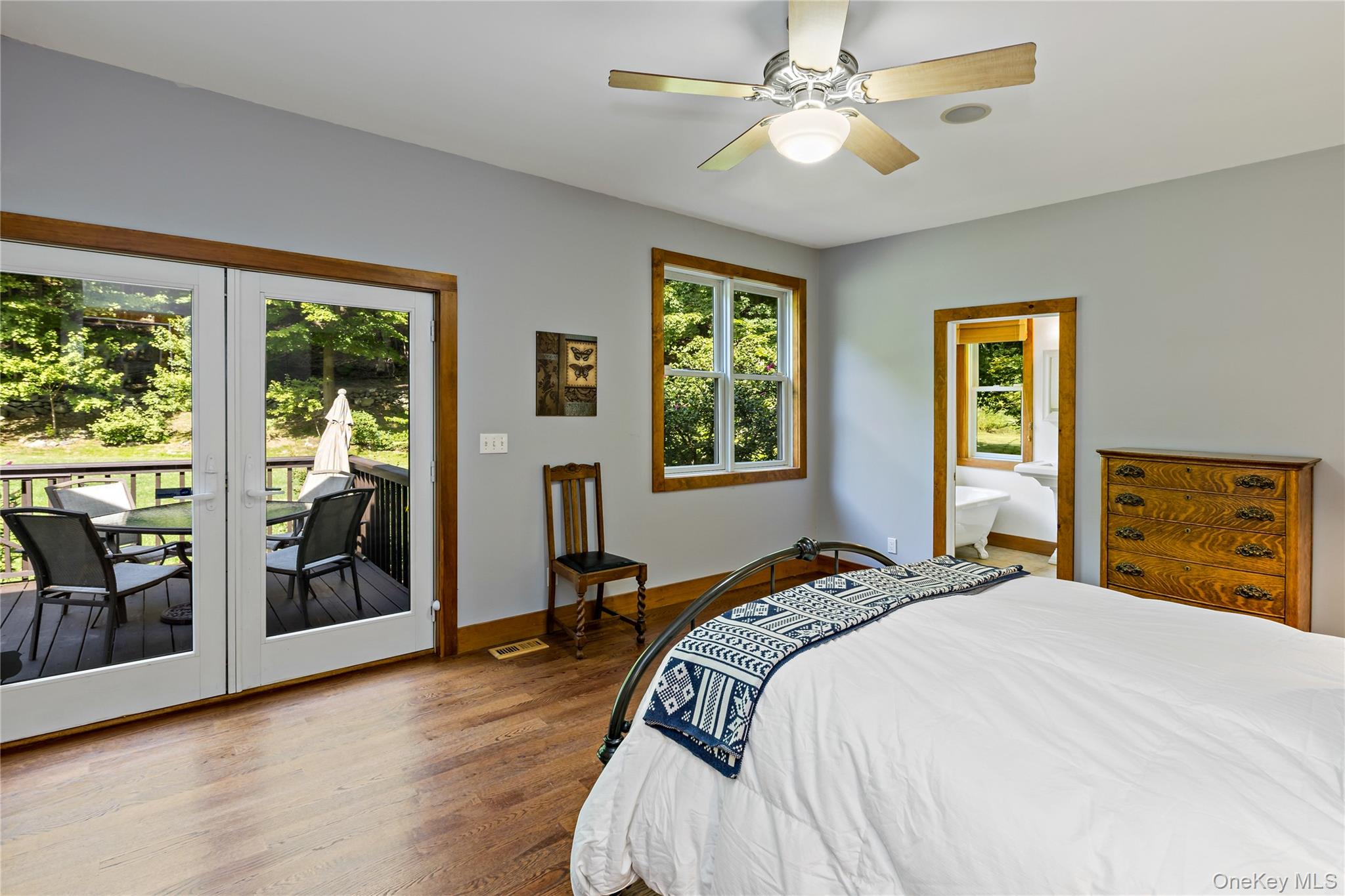 #13 photo, 120 Lane Gate Road, Cold Spring , NY 10516