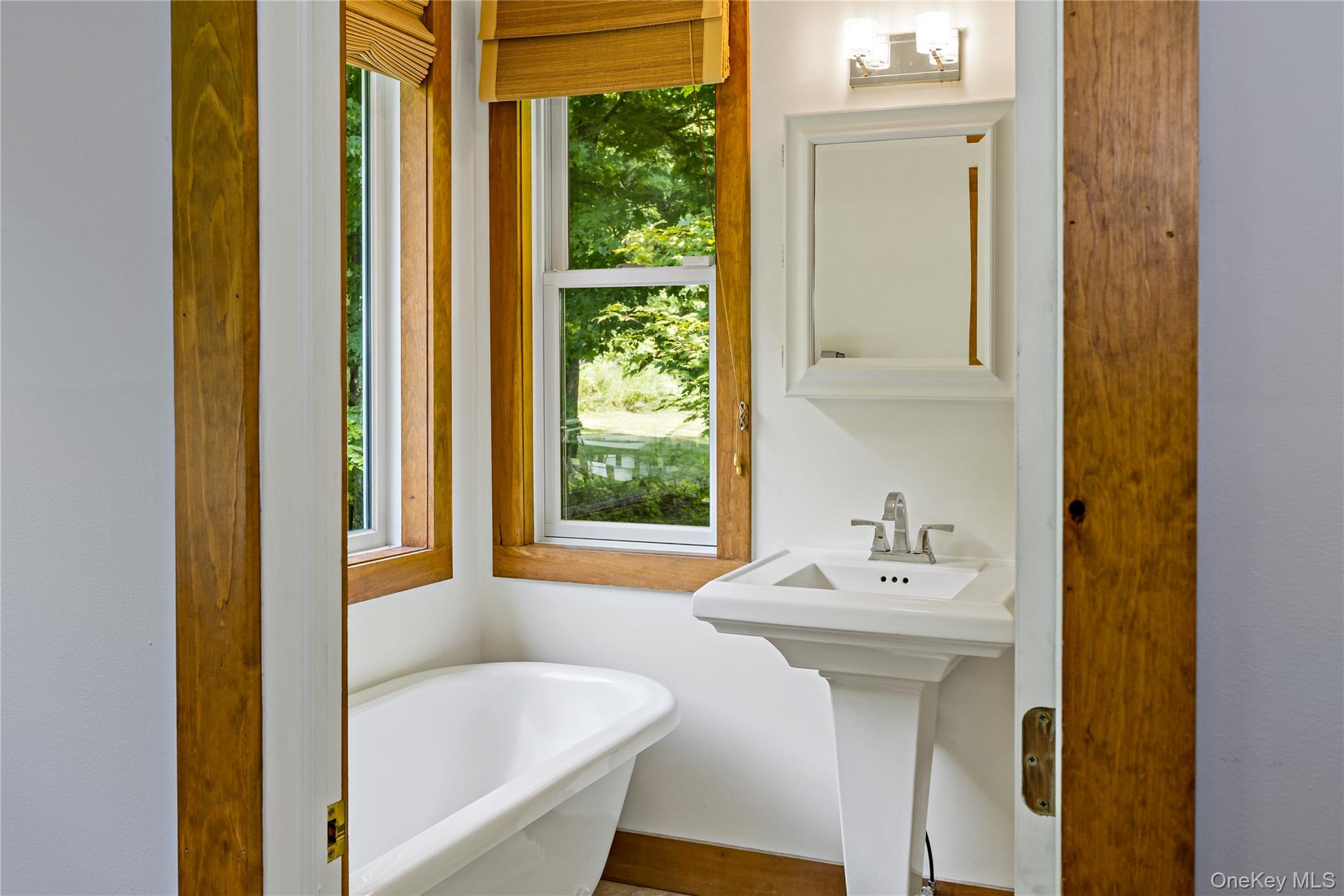 #14 photo, 120 Lane Gate Road, Cold Spring , NY 10516