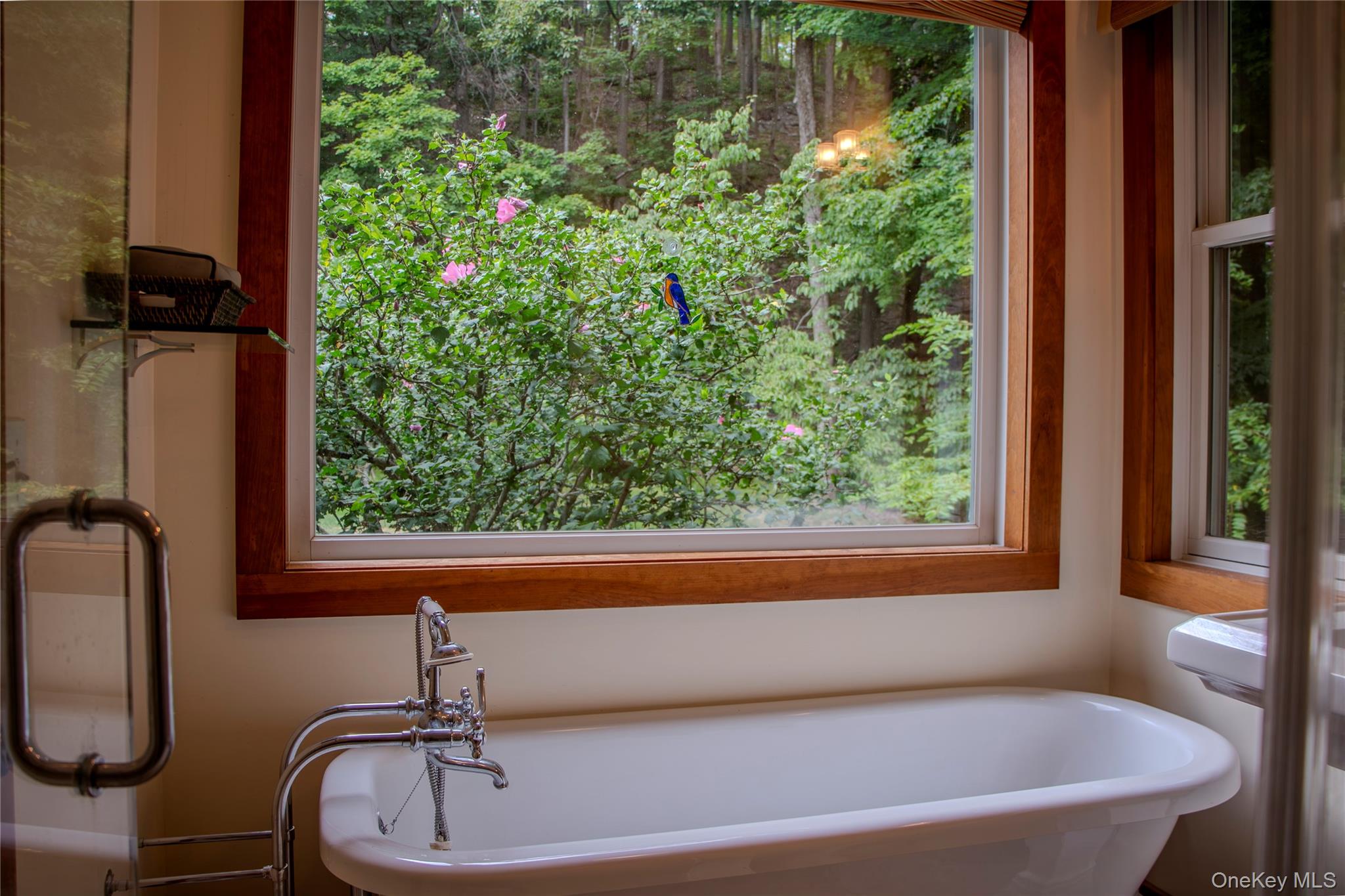 #15 photo, 120 Lane Gate Road, Cold Spring , NY 10516