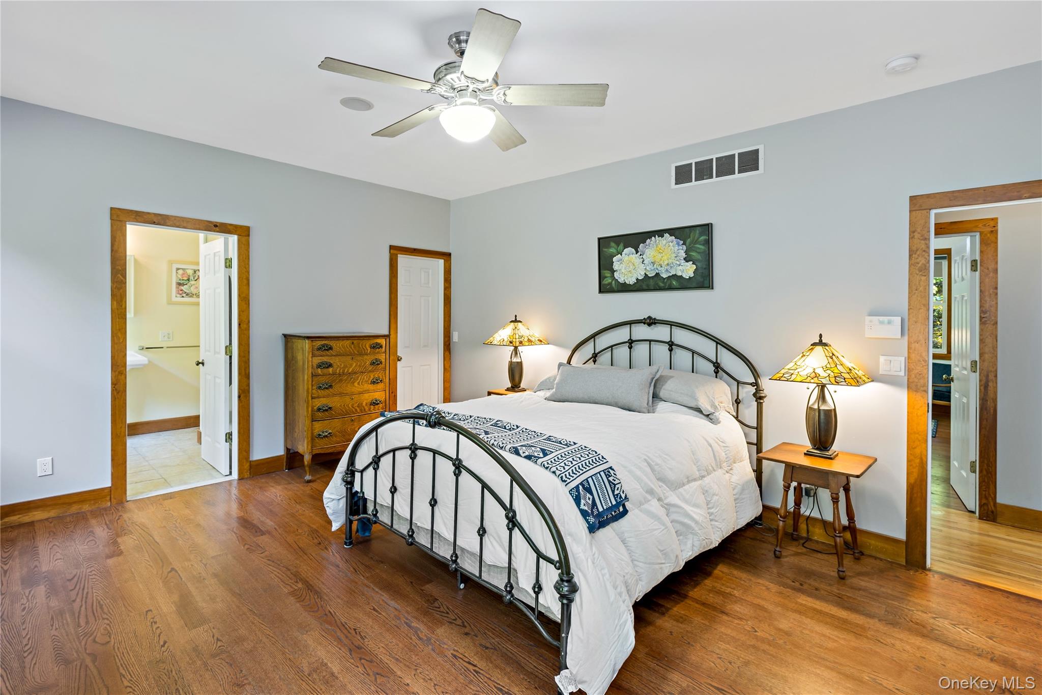 #16 photo, 120 Lane Gate Road, Cold Spring , NY 10516