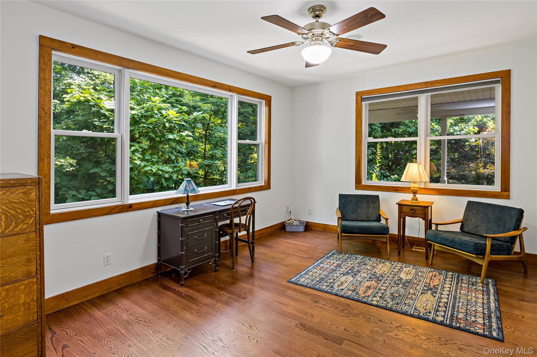 #17 photo, 120 Lane Gate Road, Cold Spring , NY 10516