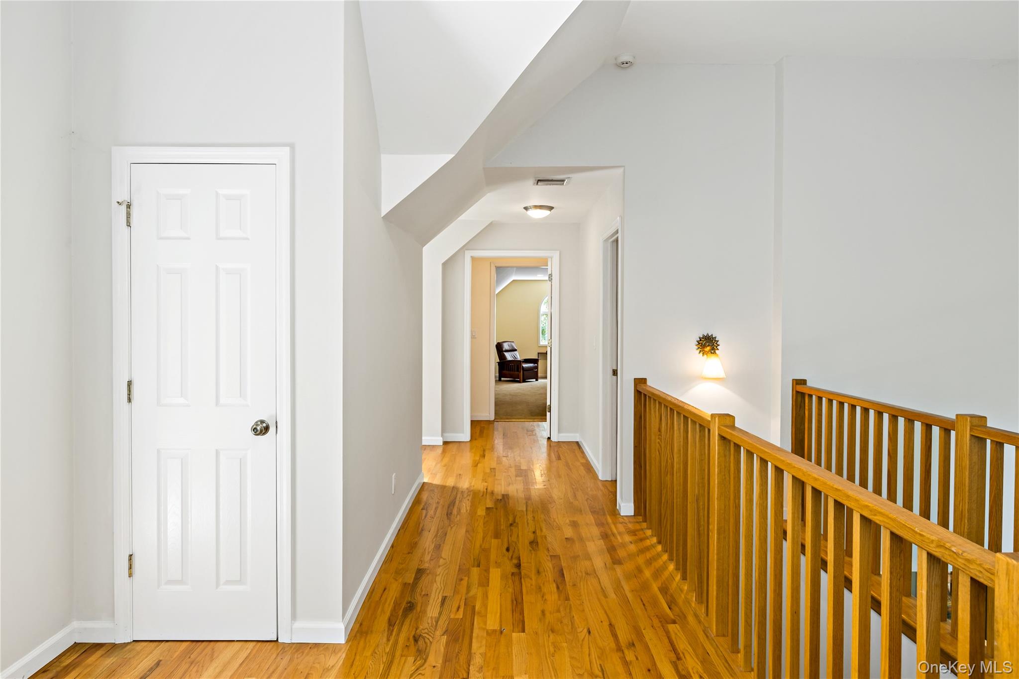 #19 photo, 120 Lane Gate Road, Cold Spring , NY 10516