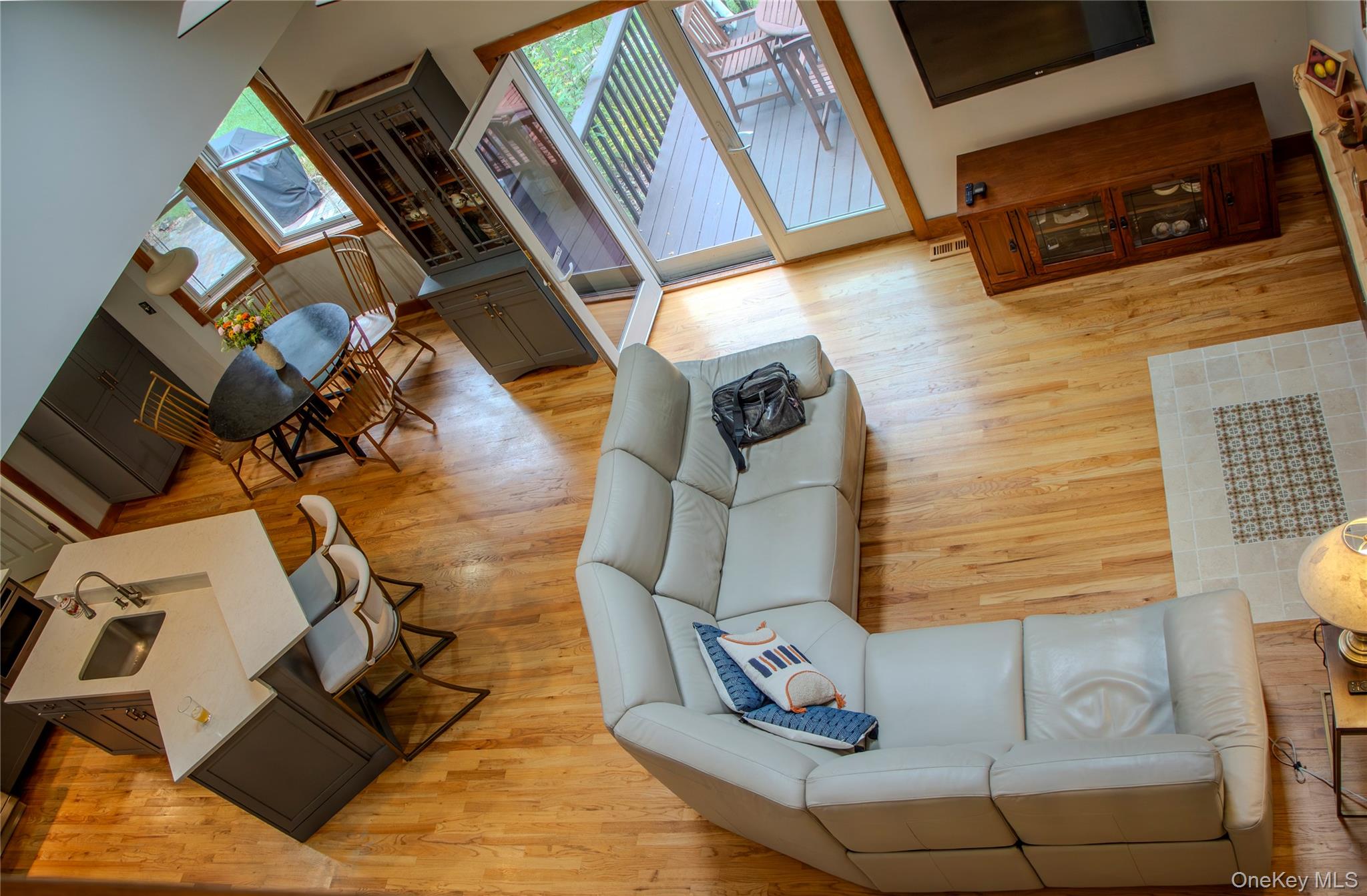 #20 photo, 120 Lane Gate Road, Cold Spring , NY 10516