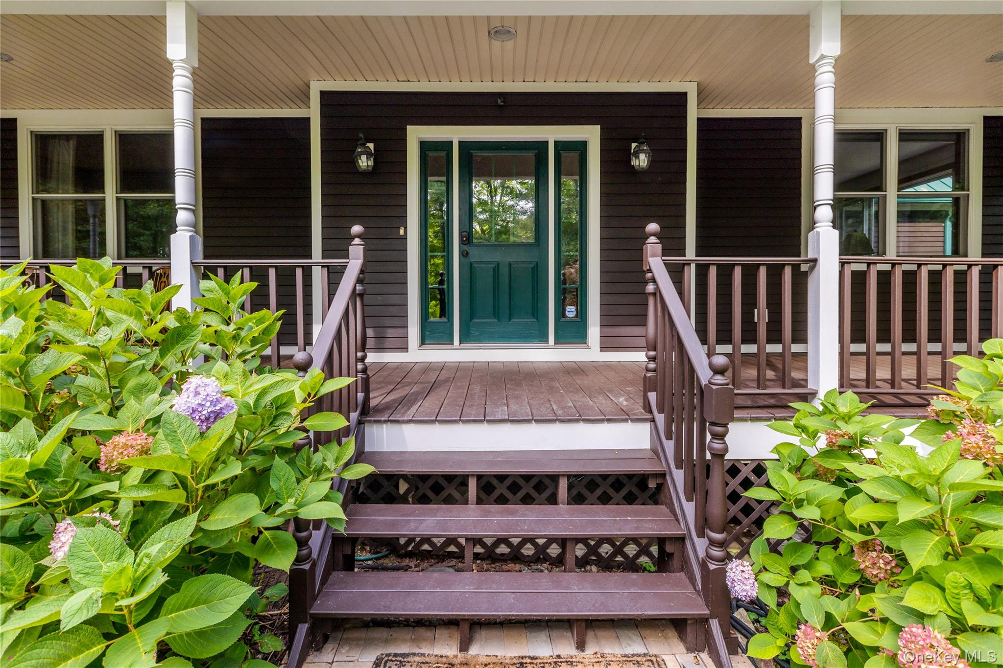 #3 photo, 120 Lane Gate Road, Cold Spring , NY 10516