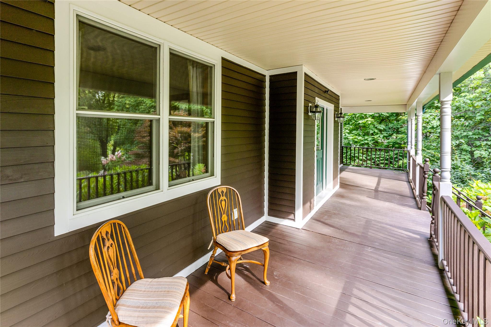 #4 photo, 120 Lane Gate Road, Cold Spring , NY 10516