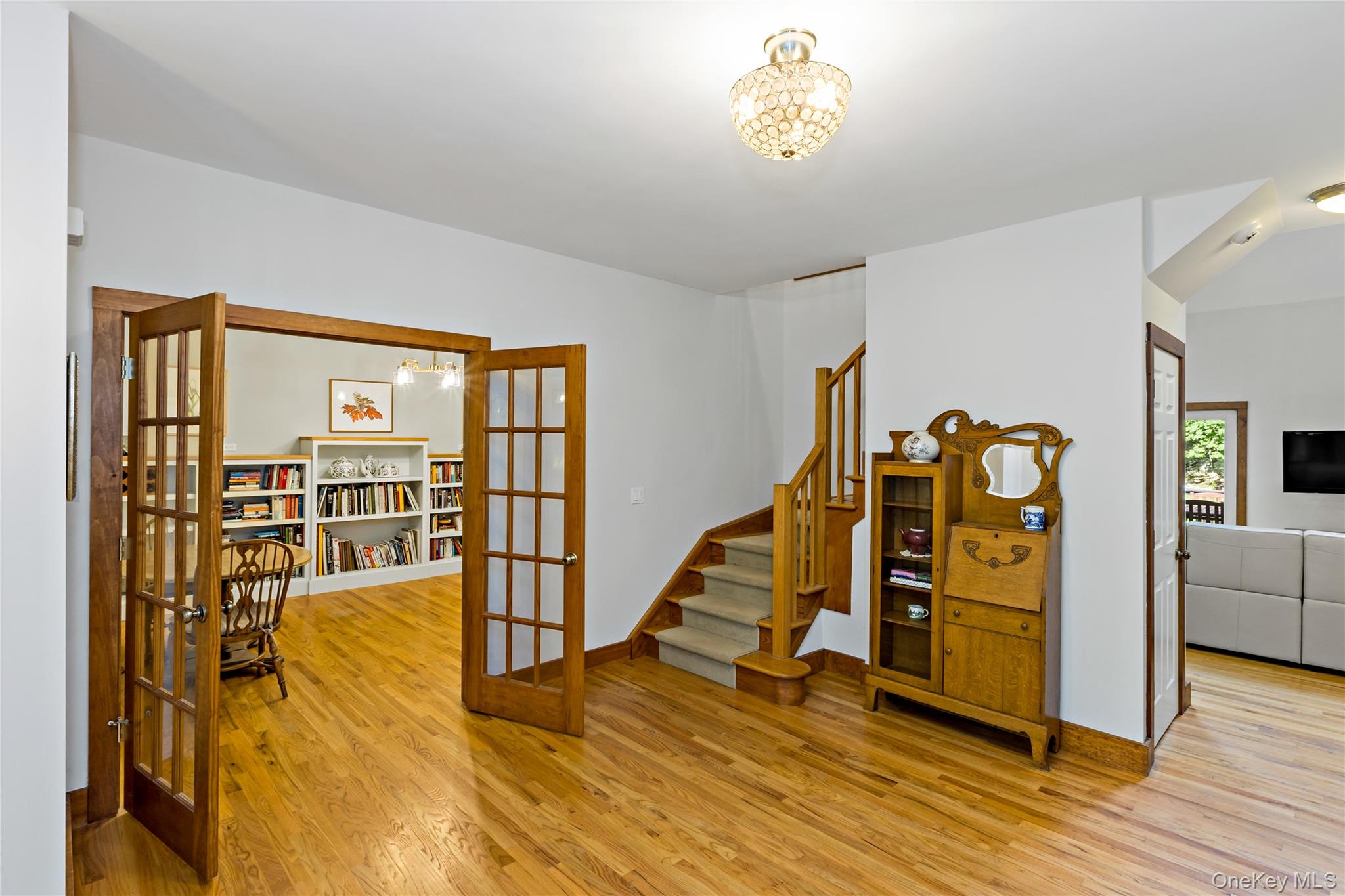 #5 photo, 120 Lane Gate Road, Cold Spring , NY 10516