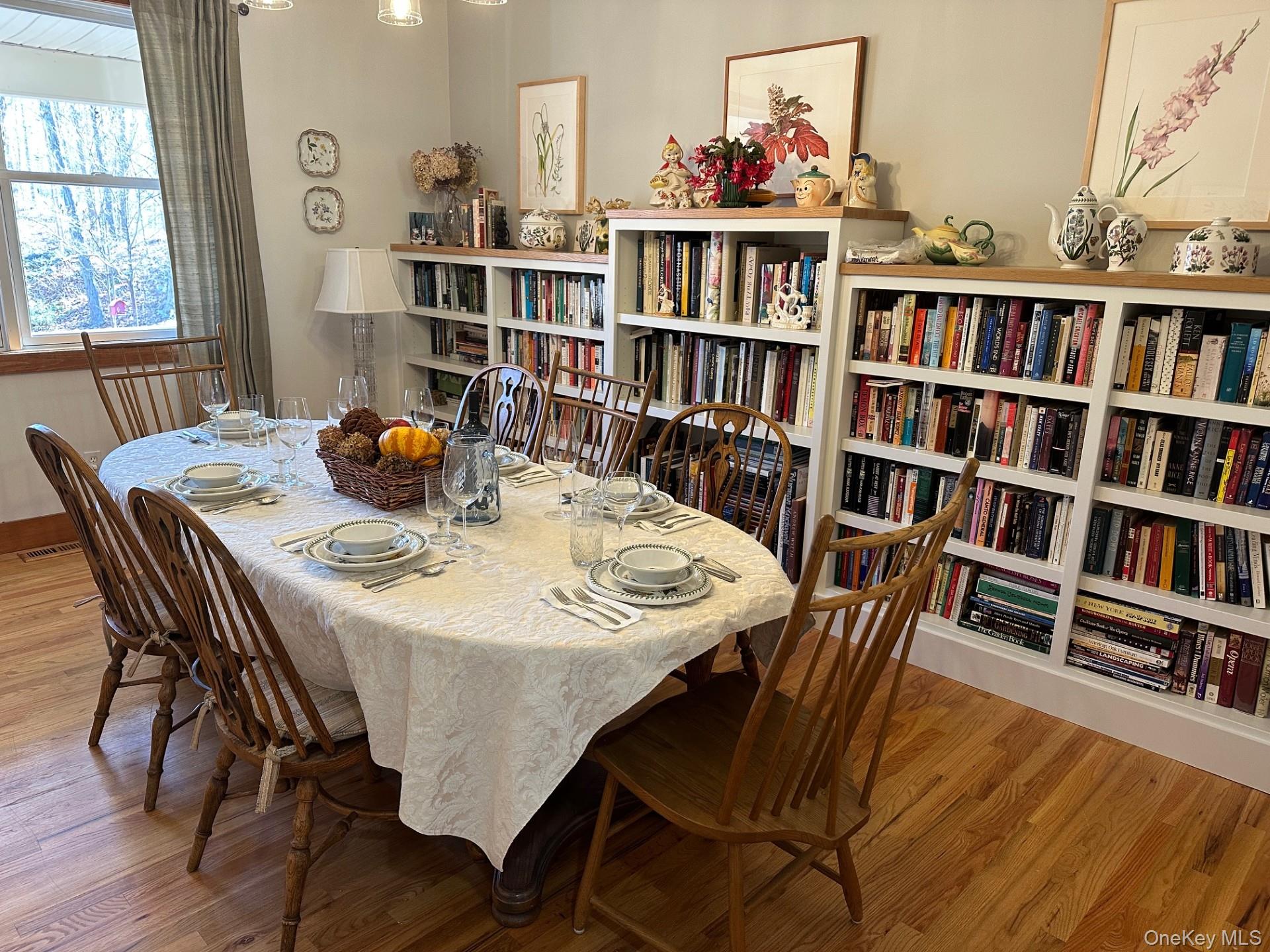 #6 photo, 120 Lane Gate Road, Cold Spring , NY 10516