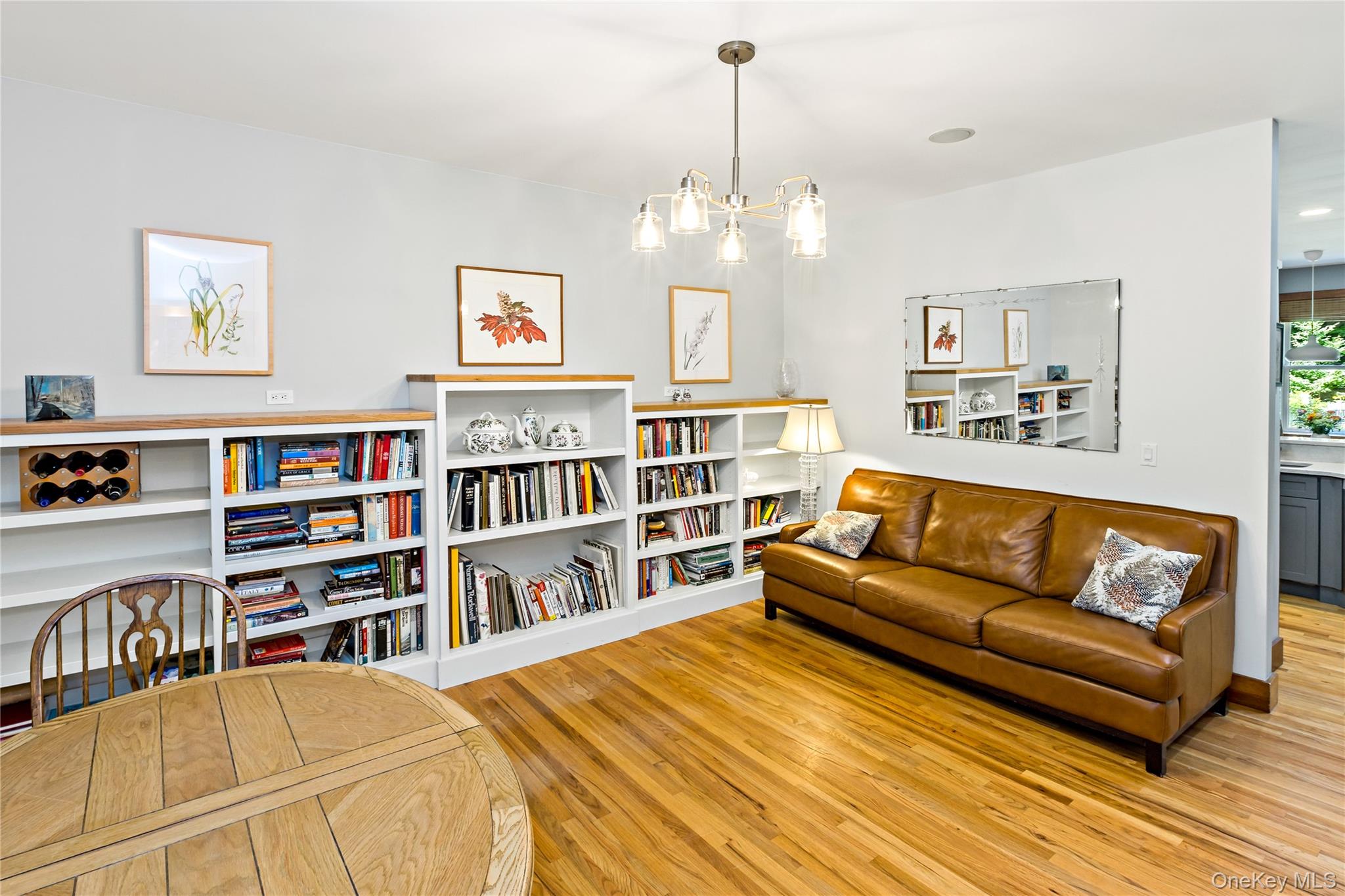 #7 photo, 120 Lane Gate Road, Cold Spring , NY 10516