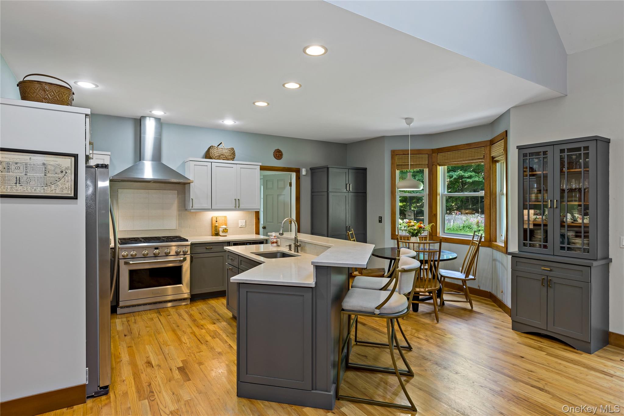 #8 photo, 120 Lane Gate Road, Cold Spring , NY 10516