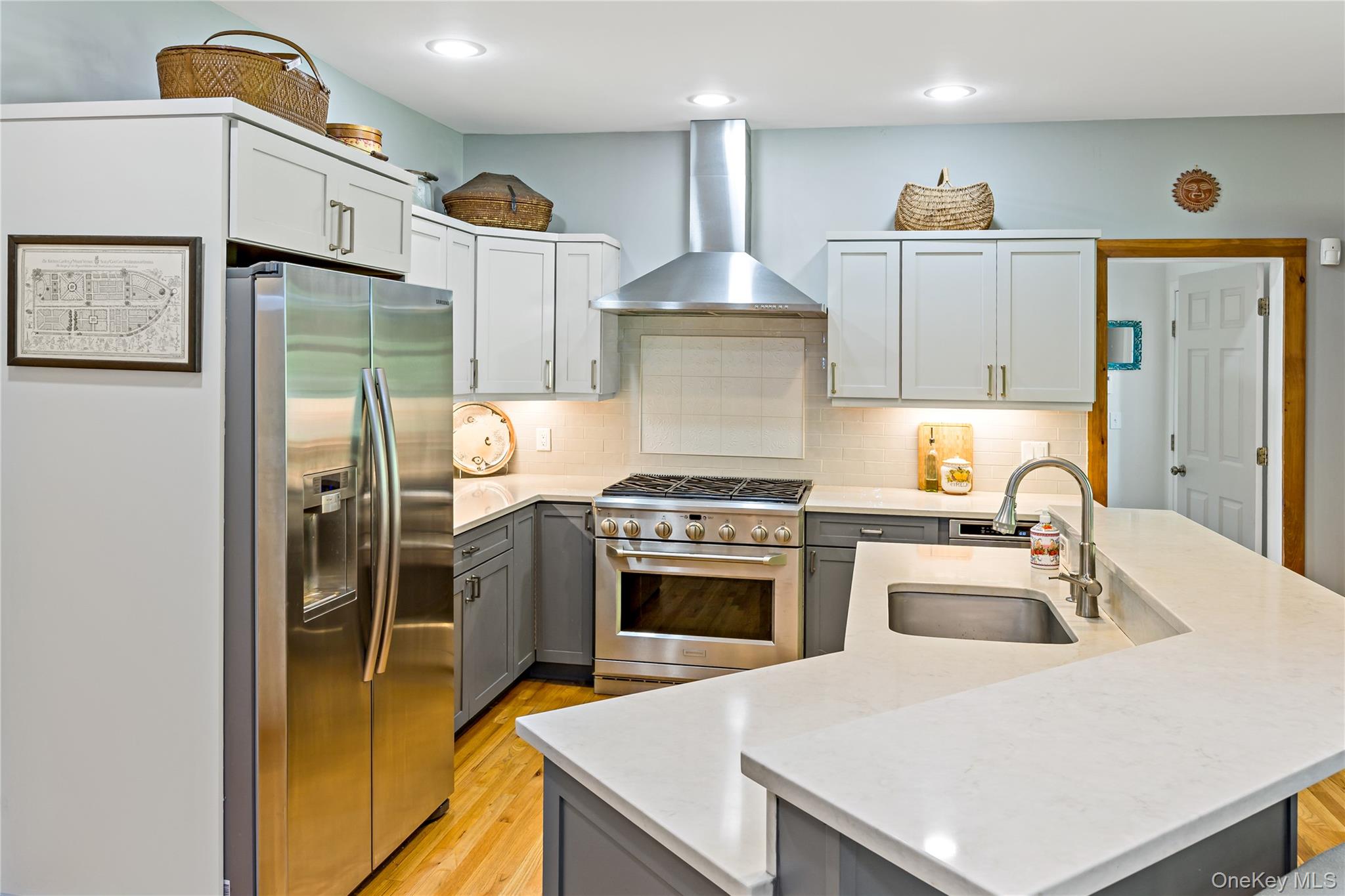 #9 photo, 120 Lane Gate Road, Cold Spring , NY 10516