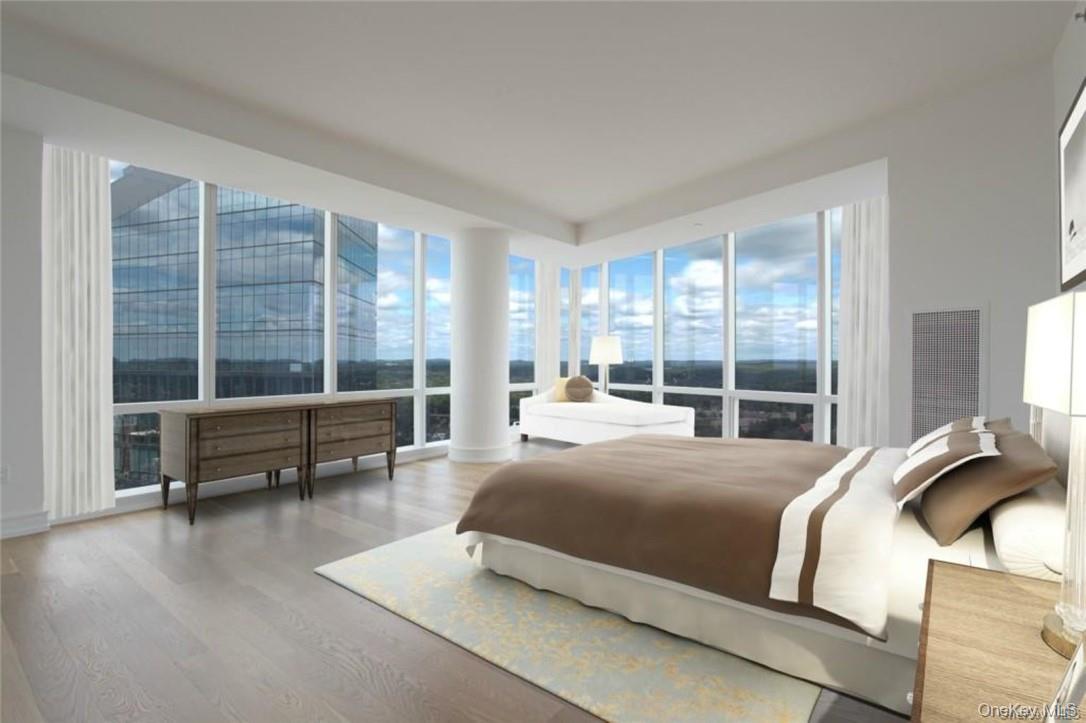 #6 photo, 1 Renaissance Square, White Plains , NY 10601