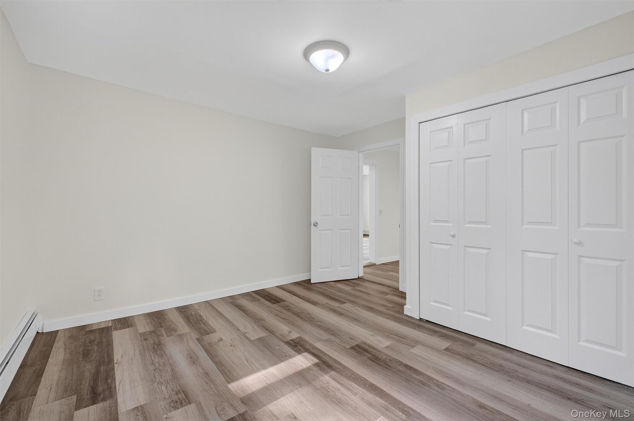 #14 photo, 2091 Maple Avenue, Cortlandt Manor , NY 10567