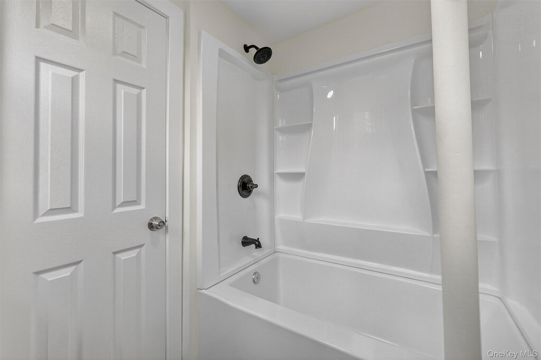 #15 photo, 2091 Maple Avenue, Cortlandt Manor , NY 10567