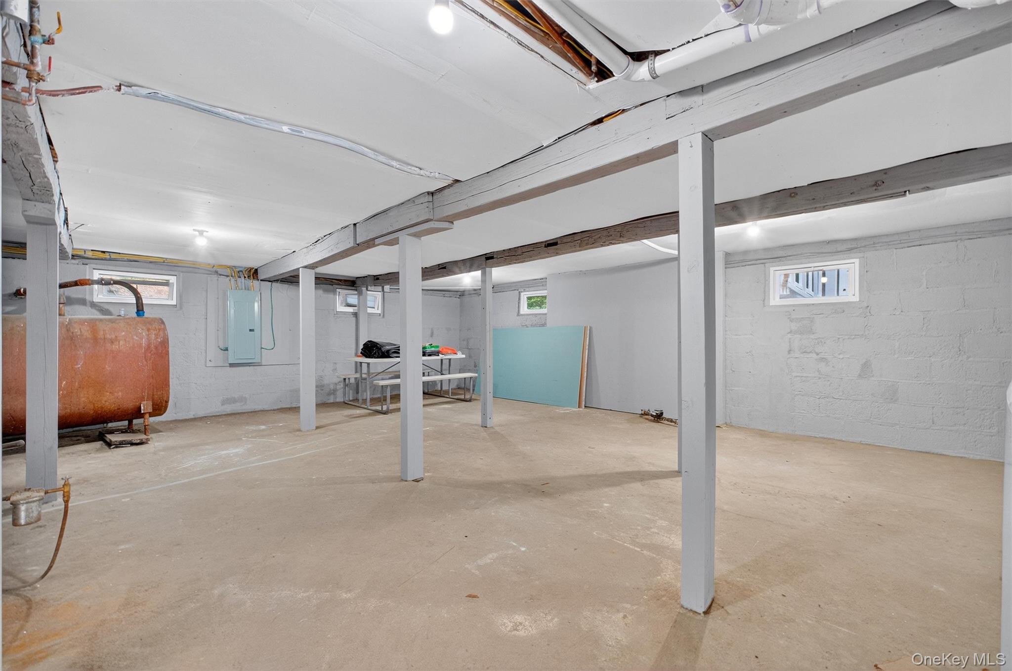 #17 photo, 2091 Maple Avenue, Cortlandt Manor , NY 10567