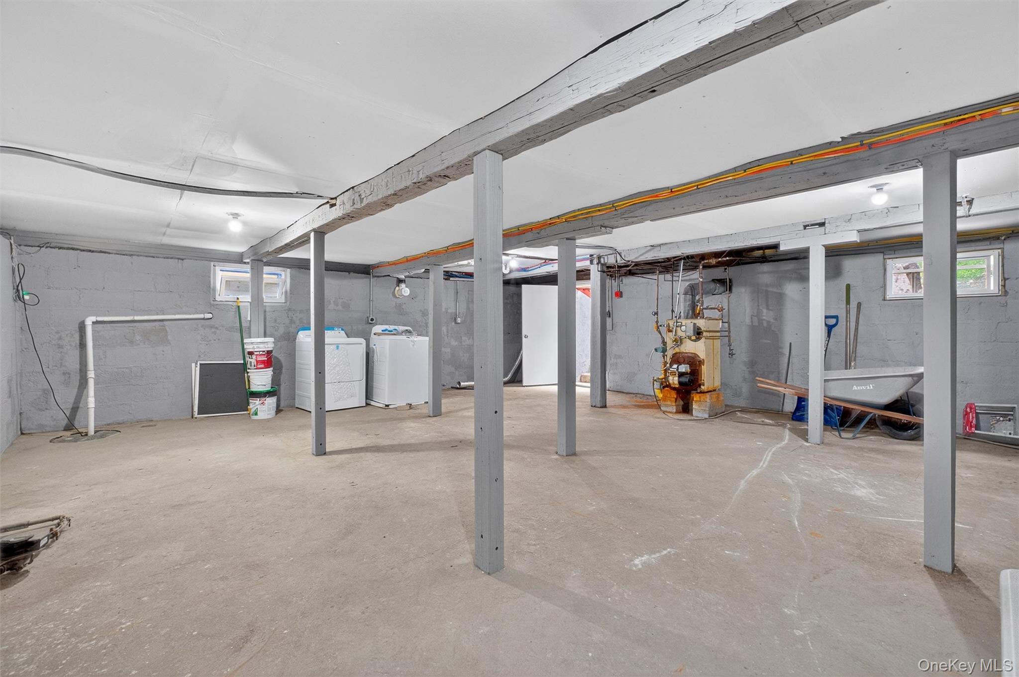 #18 photo, 2091 Maple Avenue, Cortlandt Manor , NY 10567