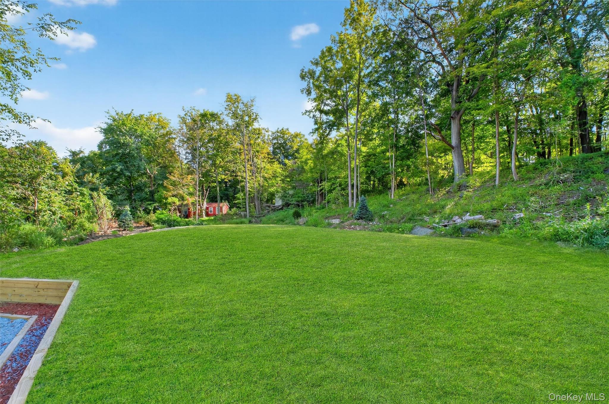 #19 photo, 2091 Maple Avenue, Cortlandt Manor , NY 10567