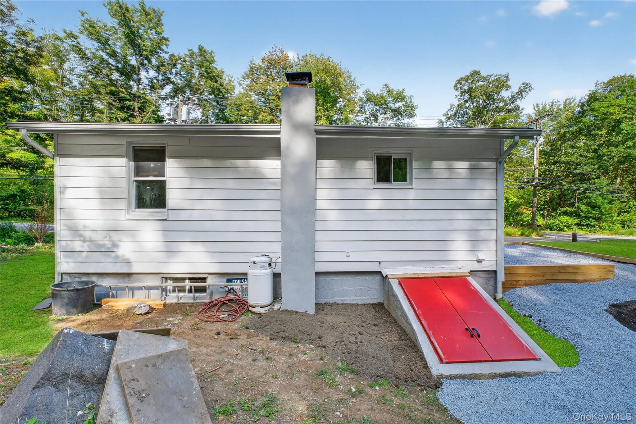 #20 photo, 2091 Maple Avenue, Cortlandt Manor , NY 10567