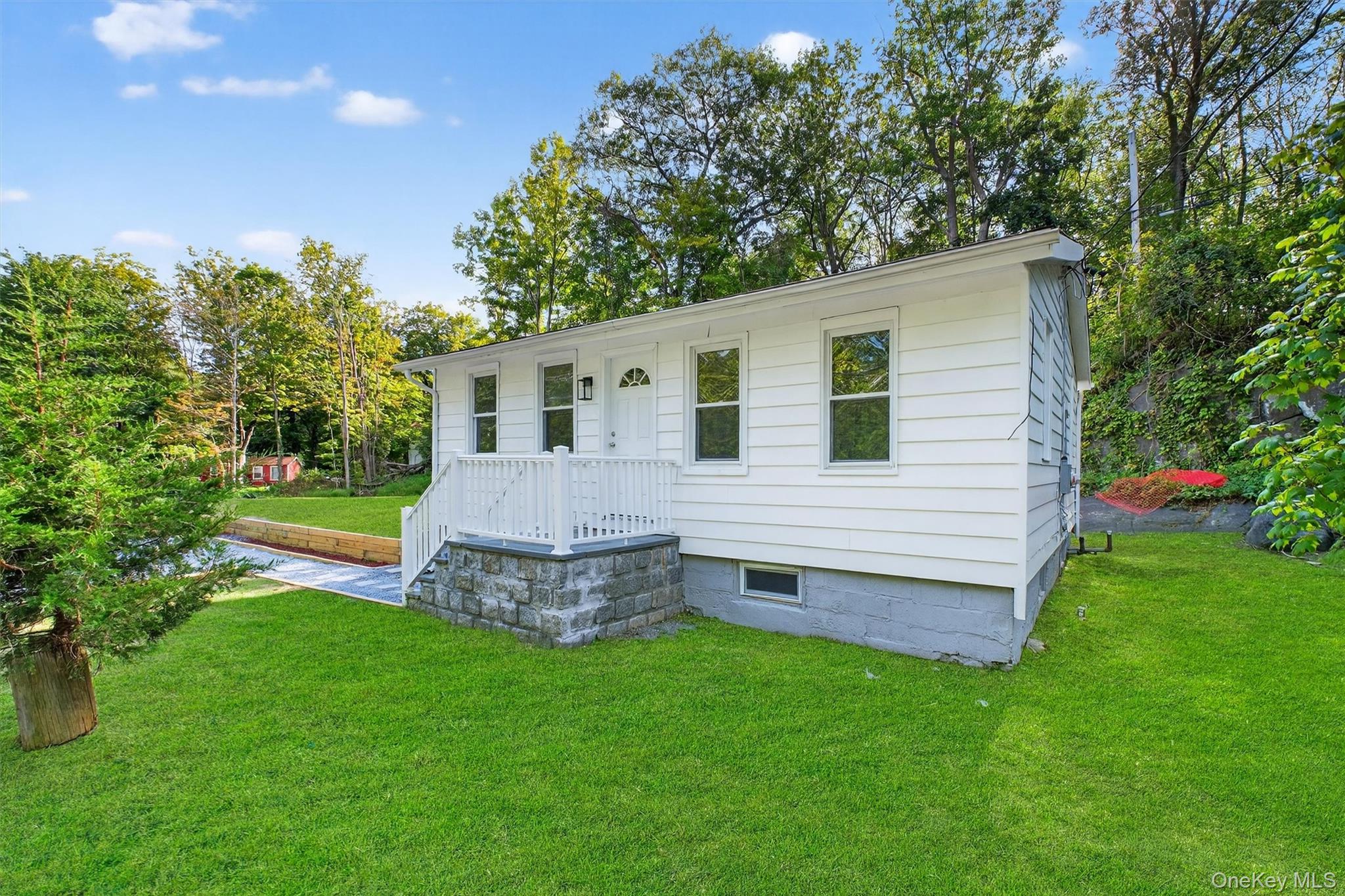 #5 photo, 2091 Maple Avenue, Cortlandt Manor , NY 10567