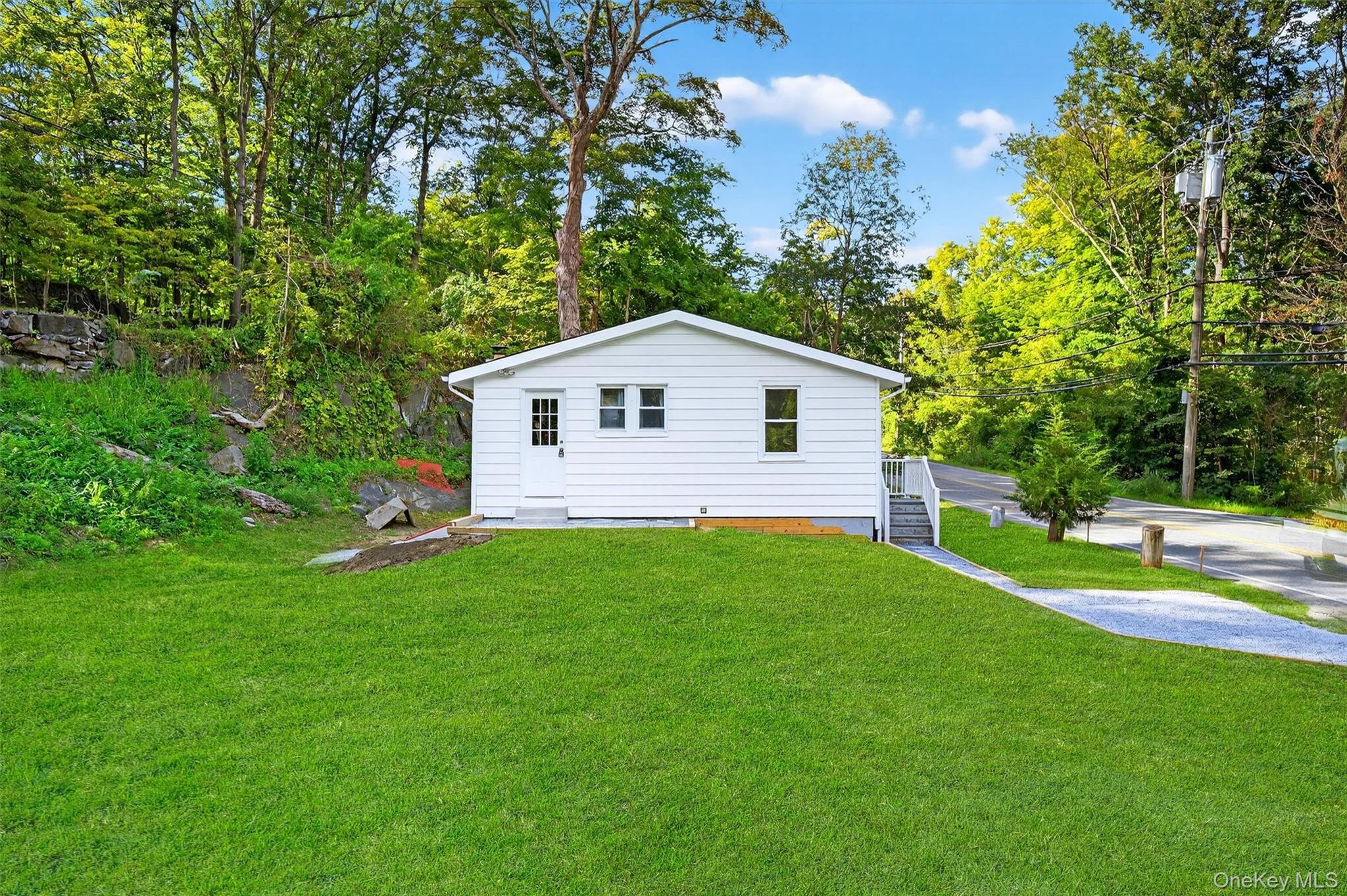 #6 photo, 2091 Maple Avenue, Cortlandt Manor , NY 10567