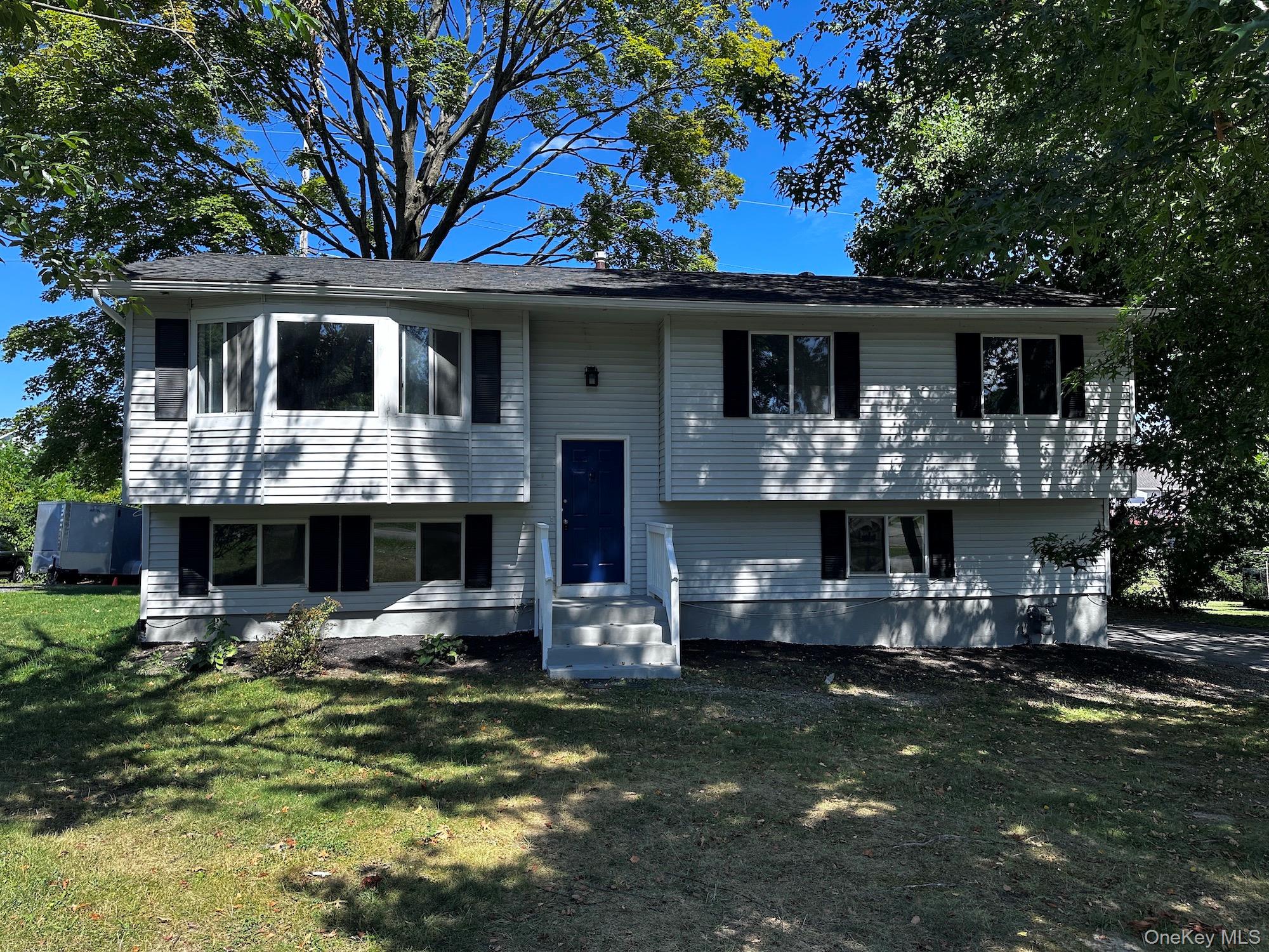 #1 photo, 8 Tano Drive, Highland , NY 12528