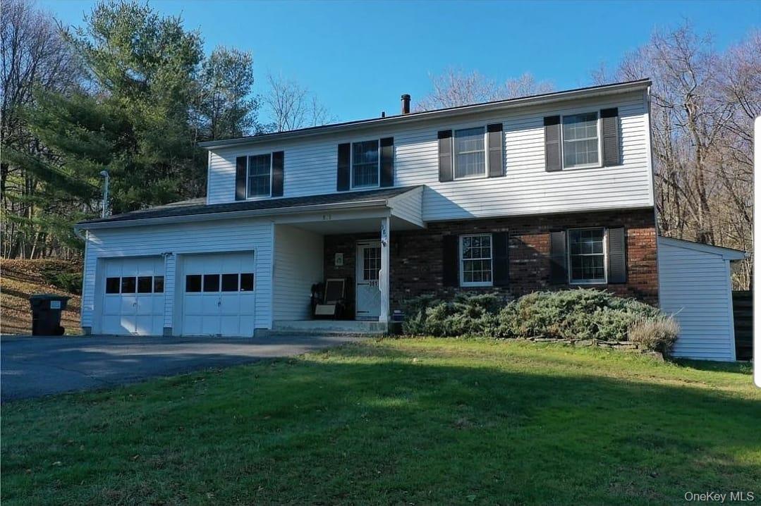 #1 photo, 381 Route 32, Woodbury , NY 10917