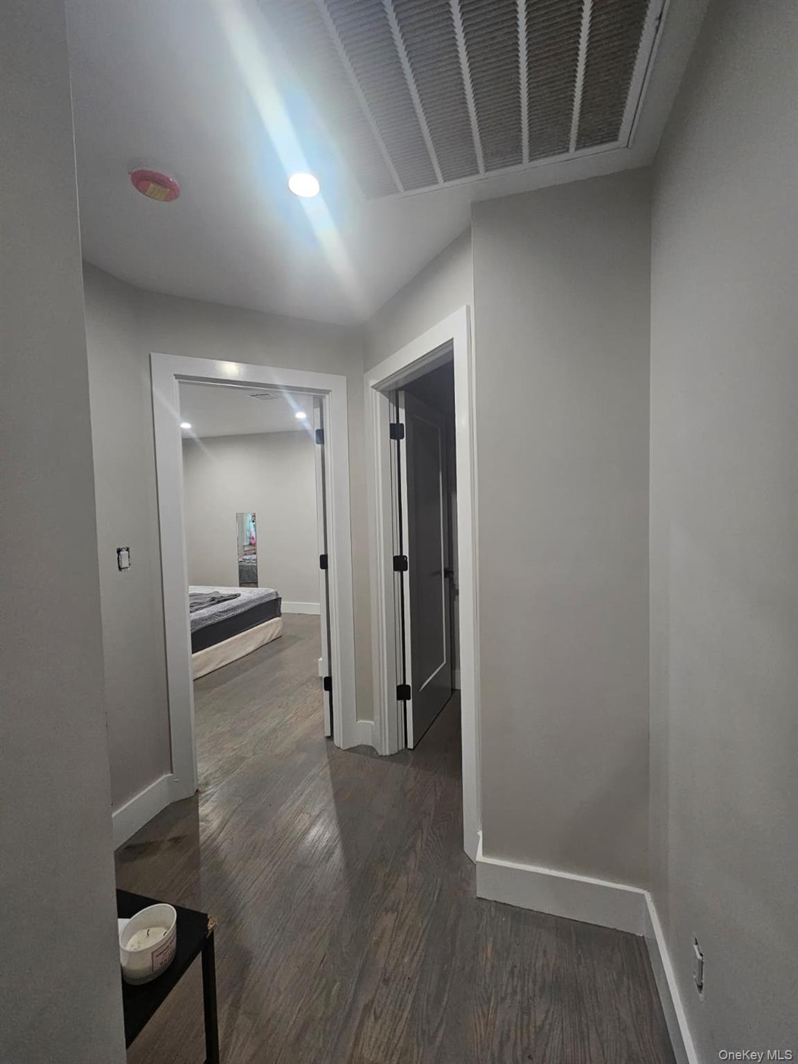 #10 photo, 381 Route 32, Woodbury , NY 10917