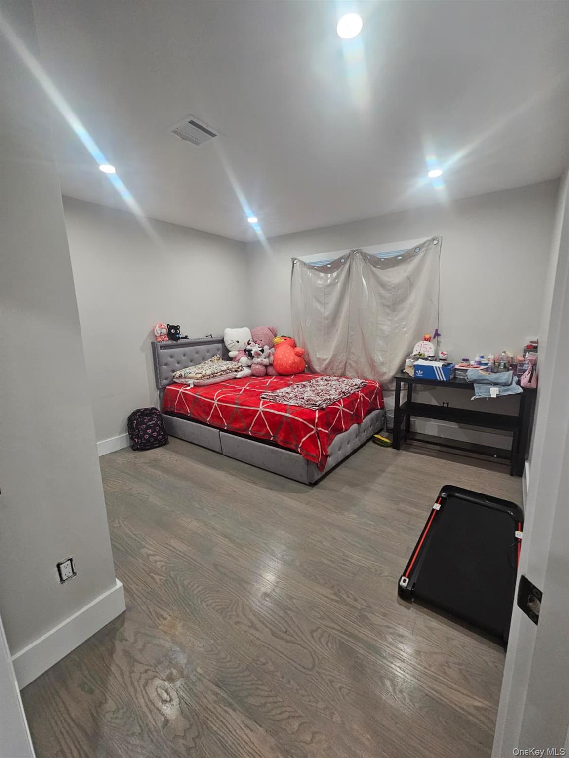 #11 photo, 381 Route 32, Woodbury , NY 10917