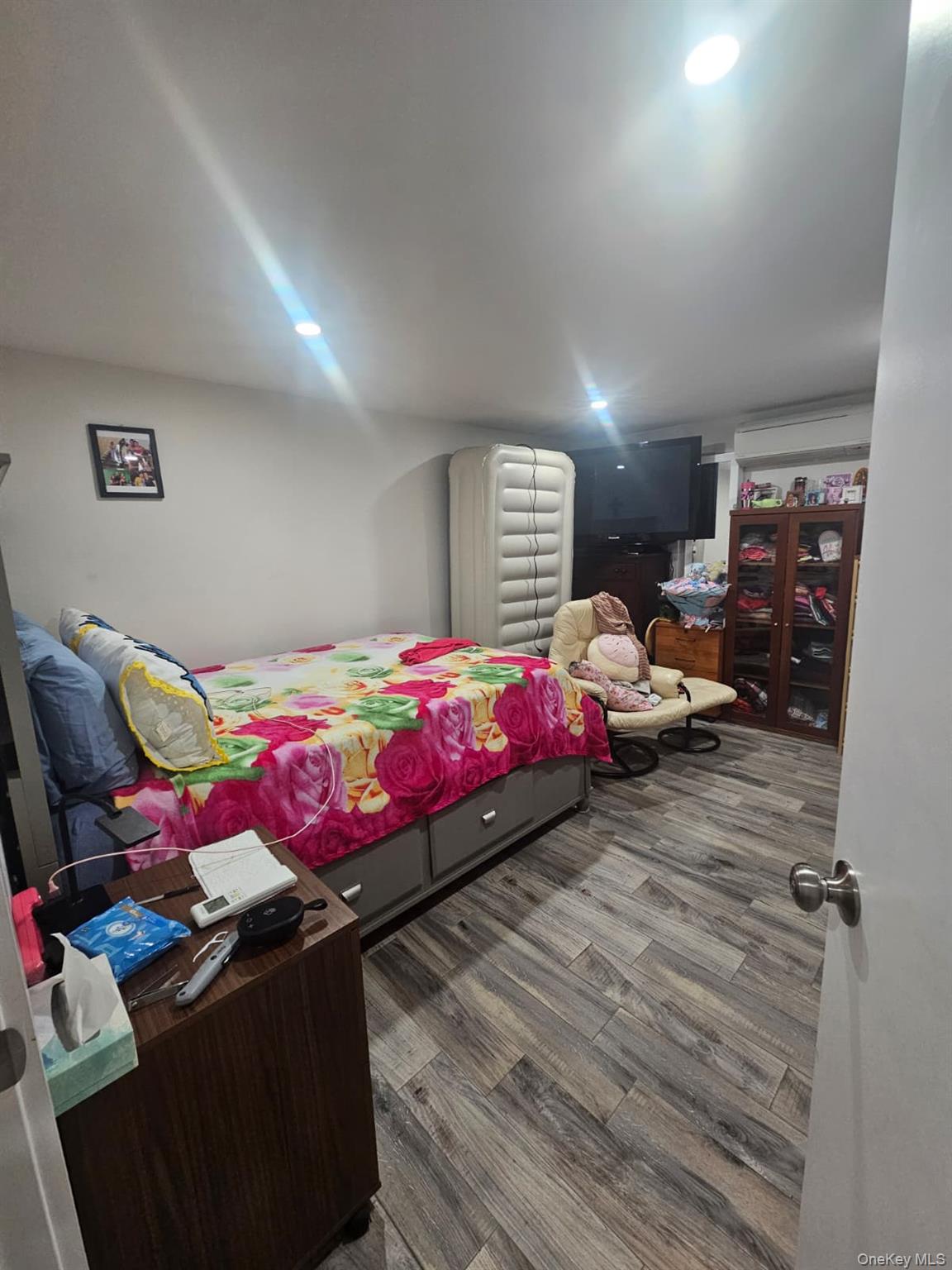 #12 photo, 381 Route 32, Woodbury , NY 10917