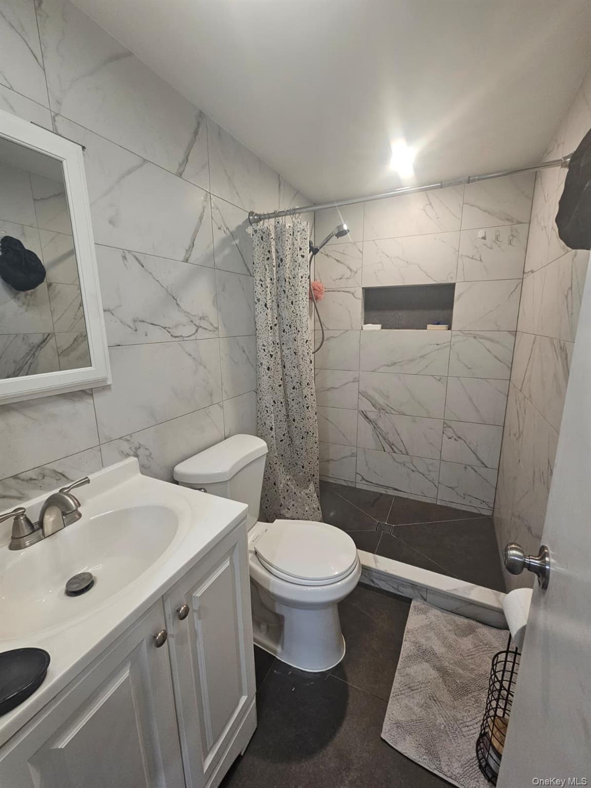 #14 photo, 381 Route 32, Woodbury , NY 10917