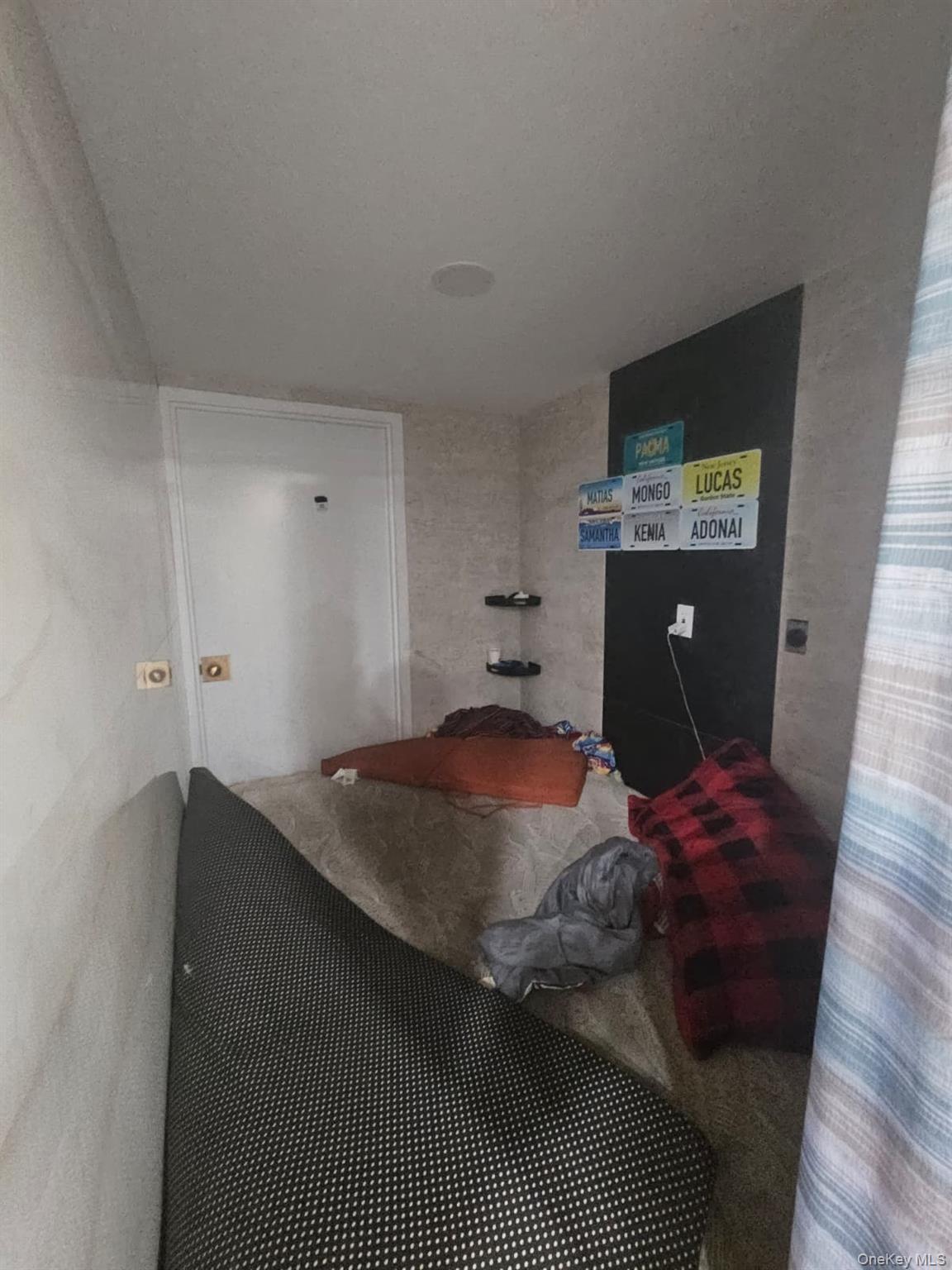 #15 photo, 381 Route 32, Woodbury , NY 10917