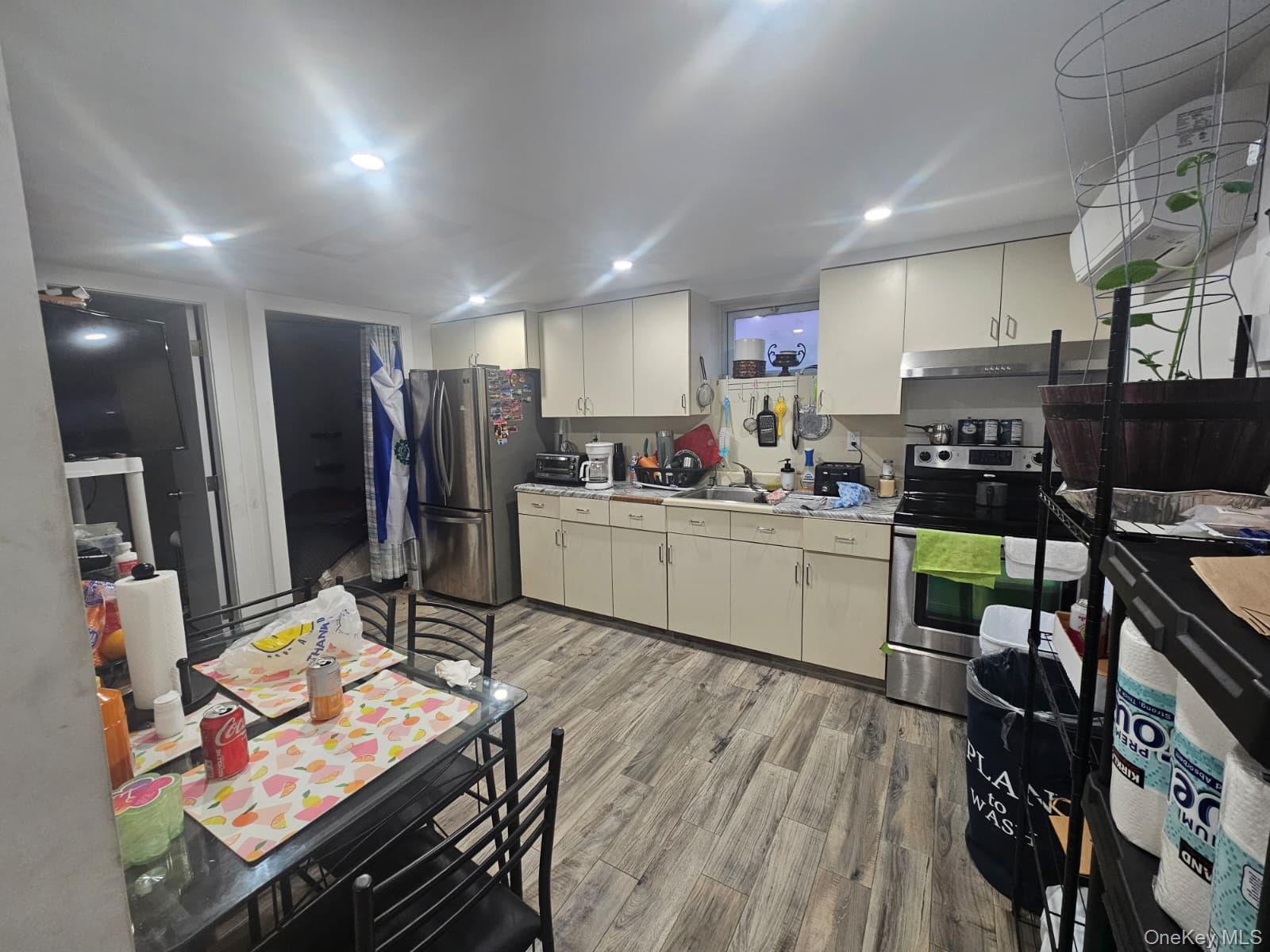 #16 photo, 381 Route 32, Woodbury , NY 10917