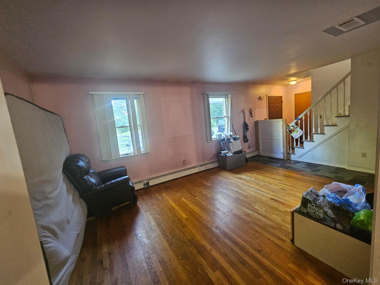 #18 photo, 381 Route 32, Woodbury , NY 10917