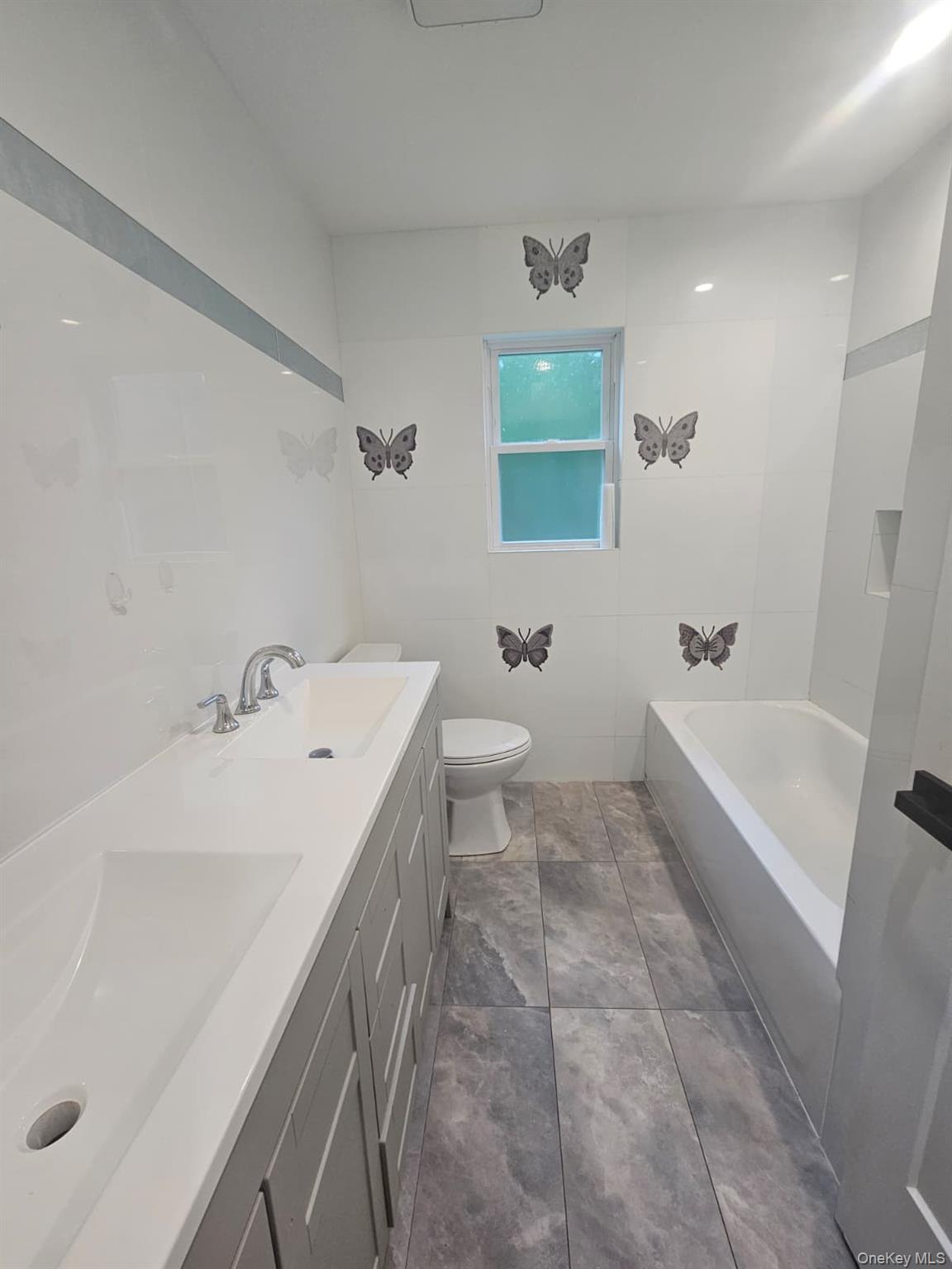 #2 photo, 381 Route 32, Woodbury , NY 10917