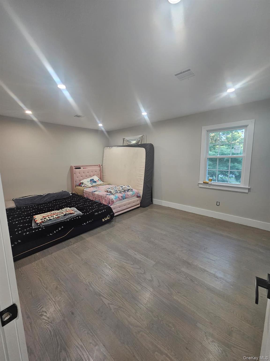 #3 photo, 381 Route 32, Woodbury , NY 10917