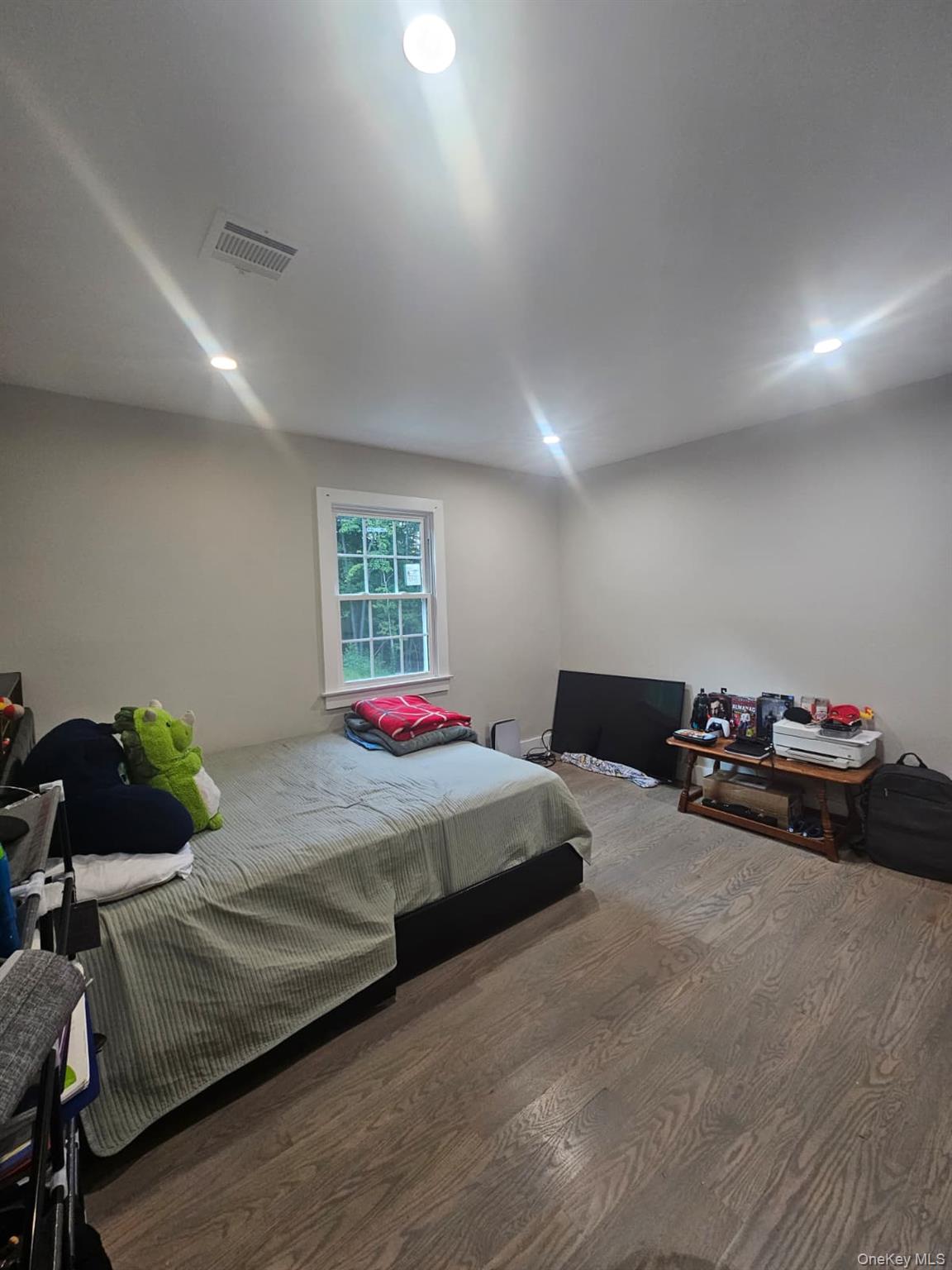 #5 photo, 381 Route 32, Woodbury , NY 10917