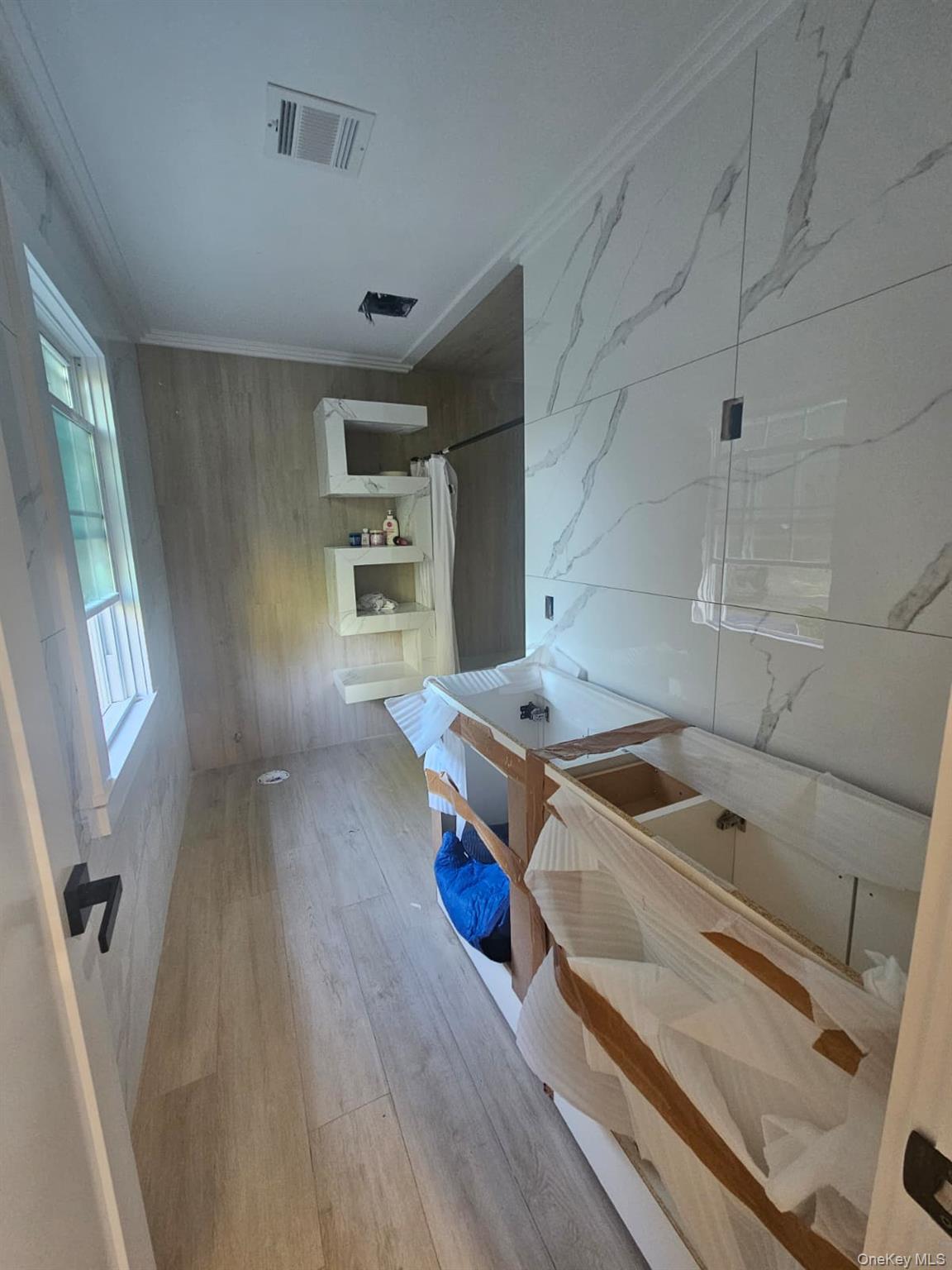 #6 photo, 381 Route 32, Woodbury , NY 10917