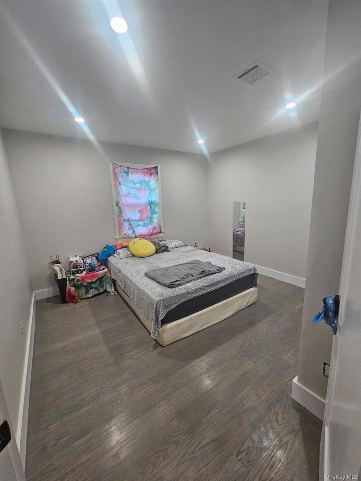 #7 photo, 381 Route 32, Woodbury , NY 10917