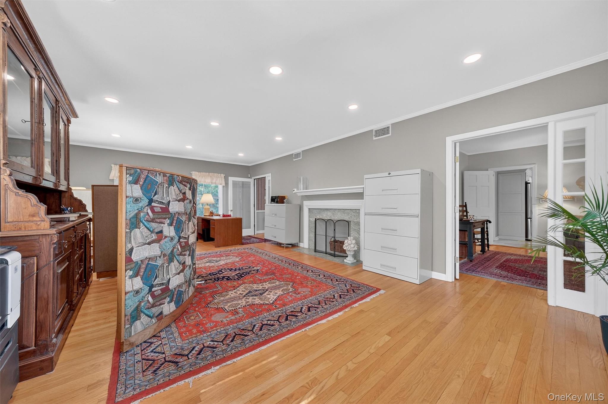 #10 photo, 1436 Route 52, Fishkill , NY 12524