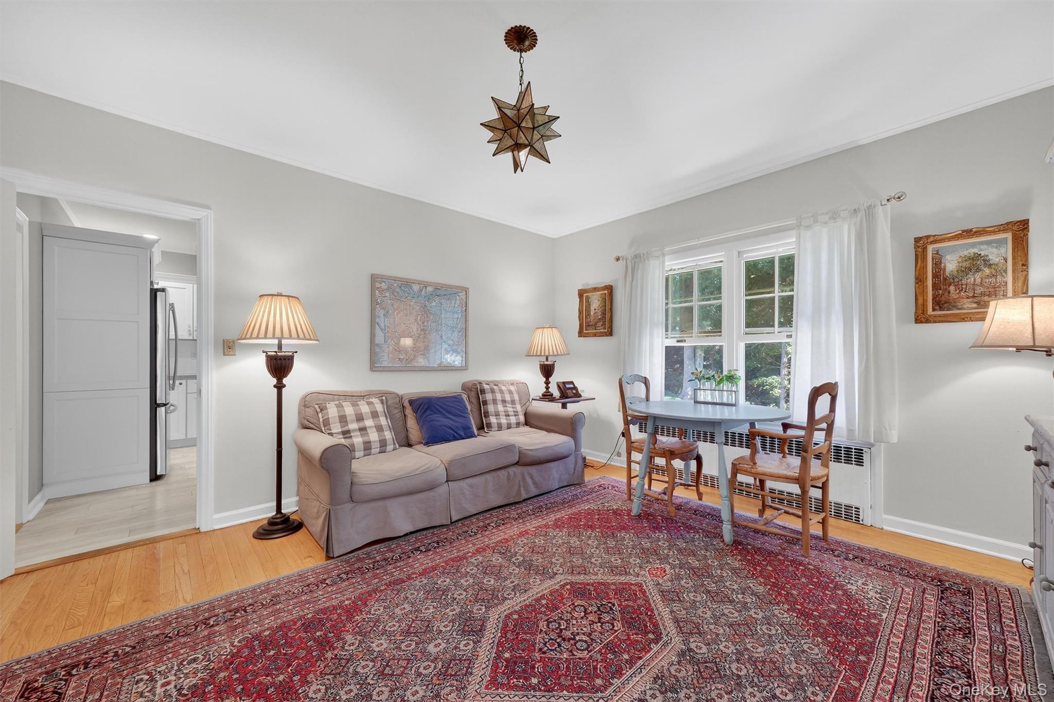 #11 photo, 1436 Route 52, Fishkill , NY 12524