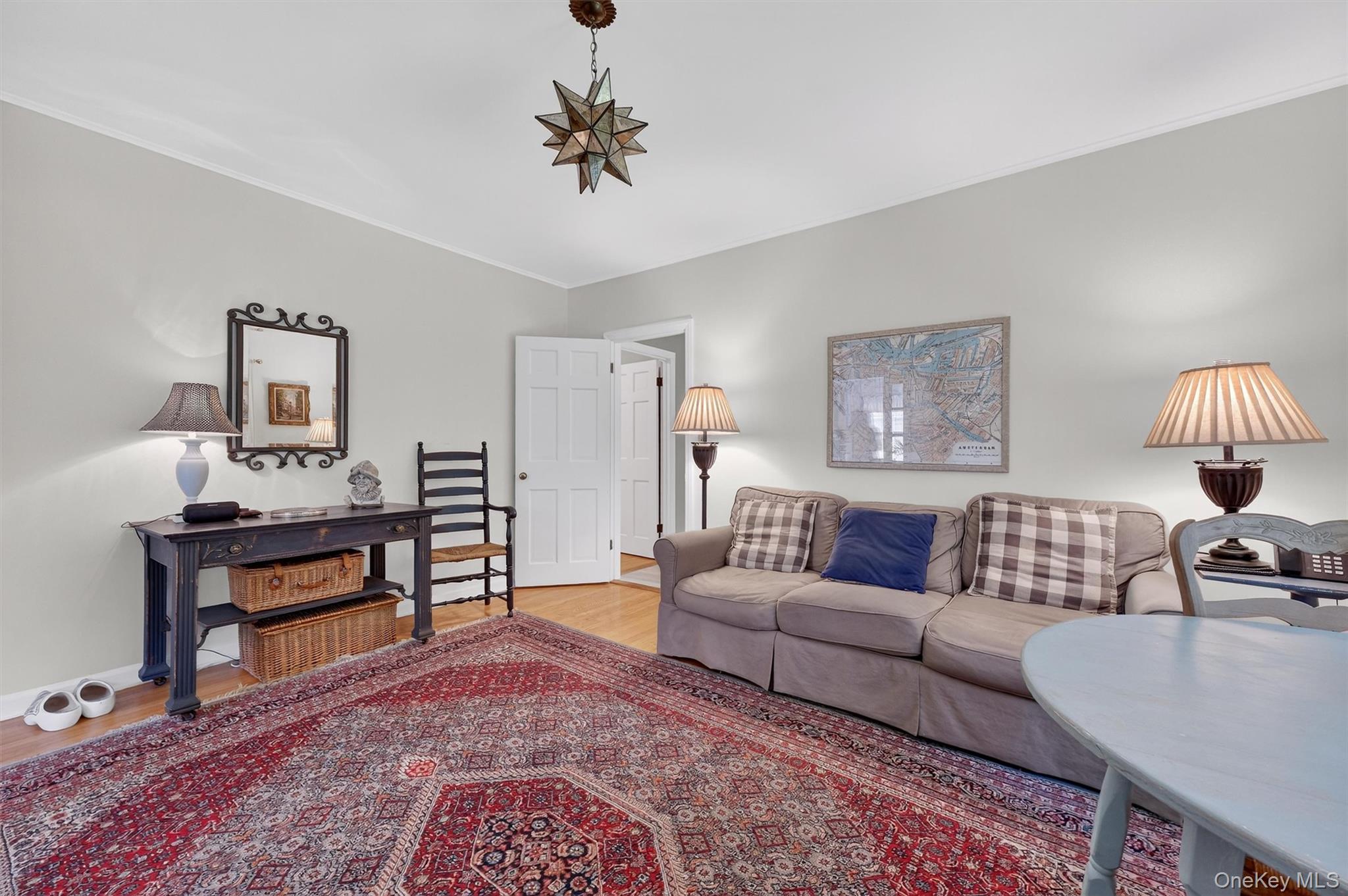 #13 photo, 1436 Route 52, Fishkill , NY 12524