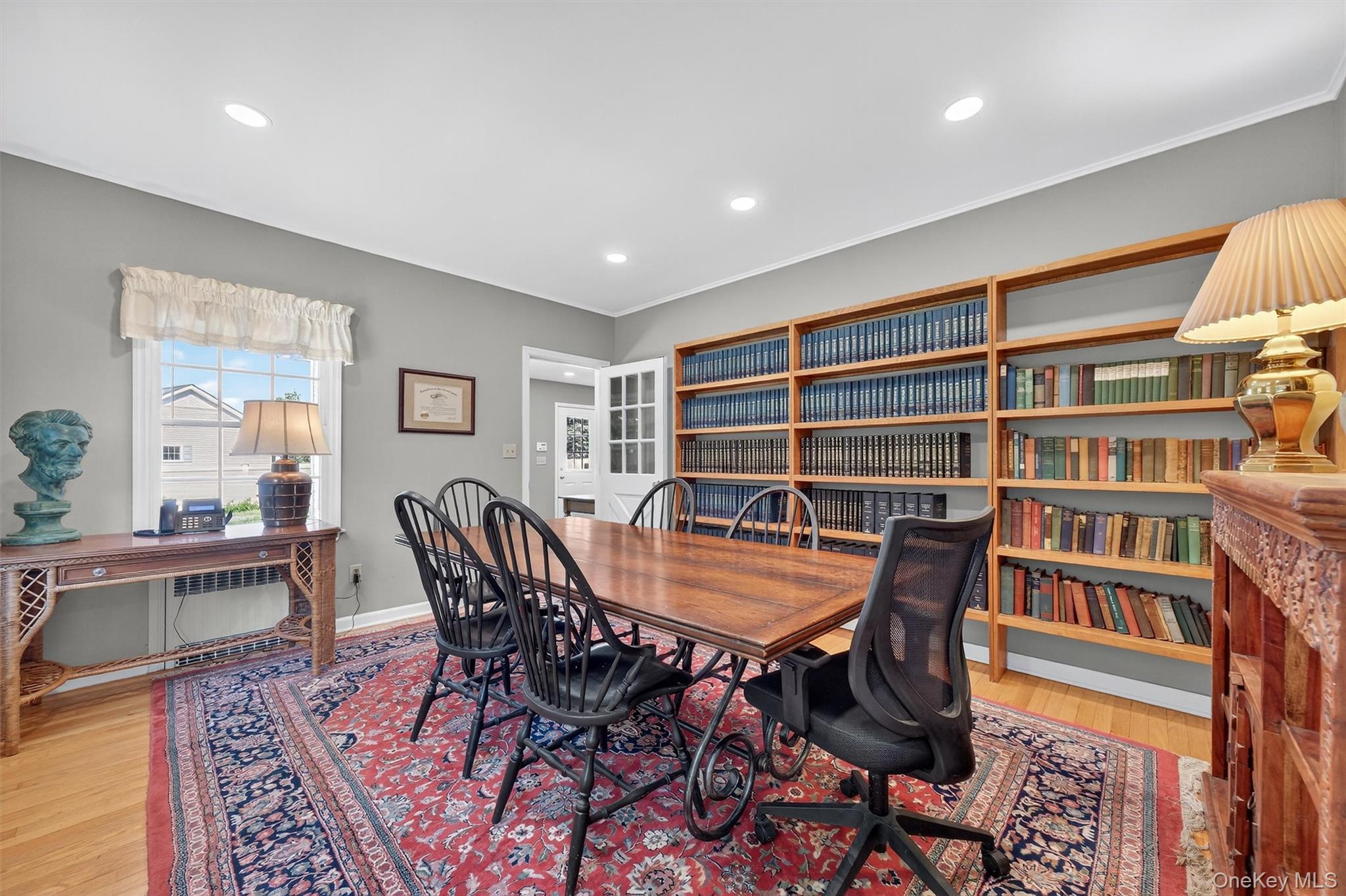 #14 photo, 1436 Route 52, Fishkill , NY 12524