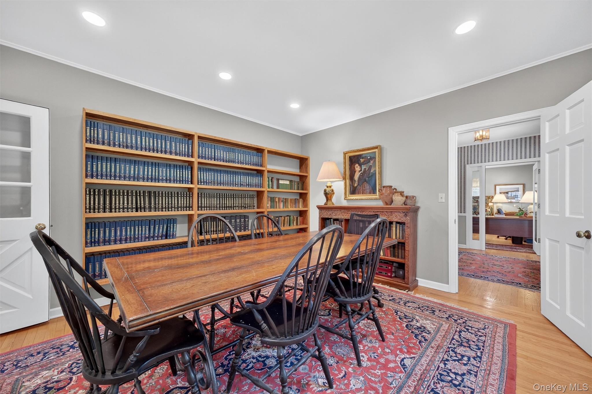 #15 photo, 1436 Route 52, Fishkill , NY 12524